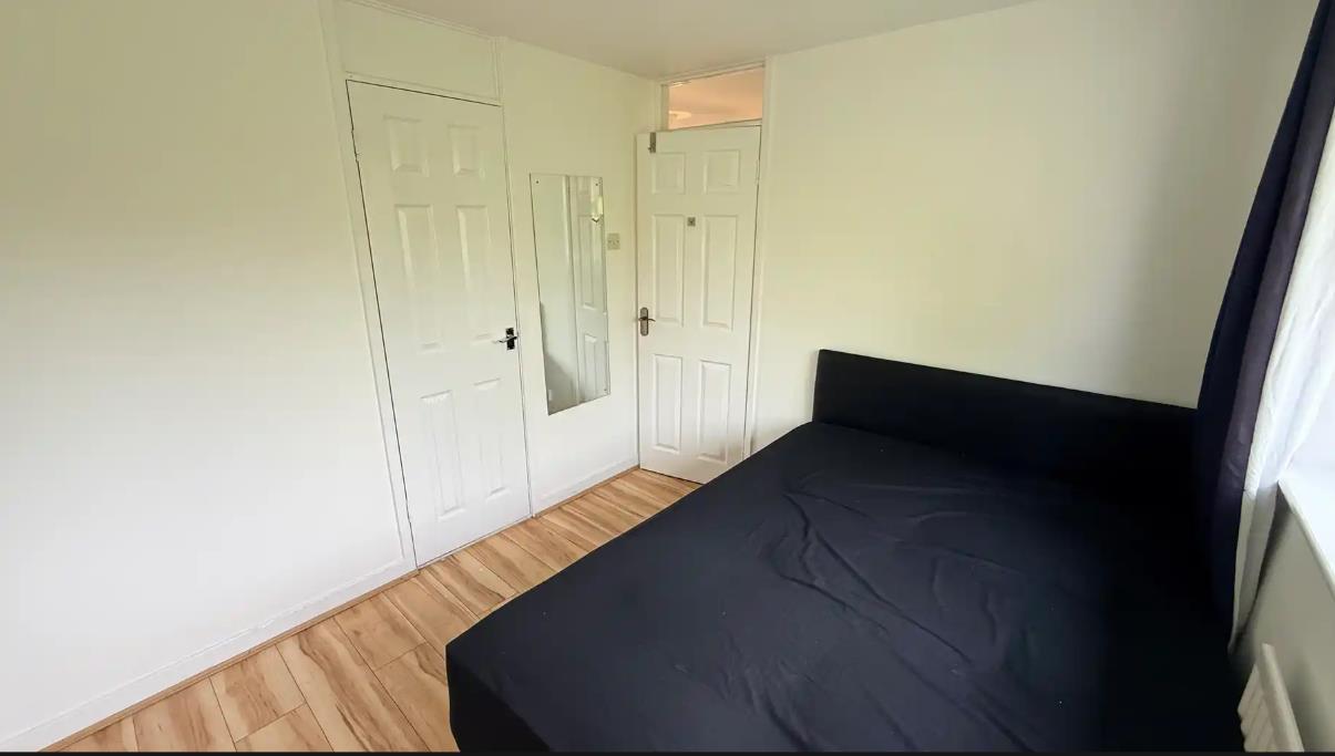 3 bed house to rent in Carver Close, Coventry  - Property Image 8