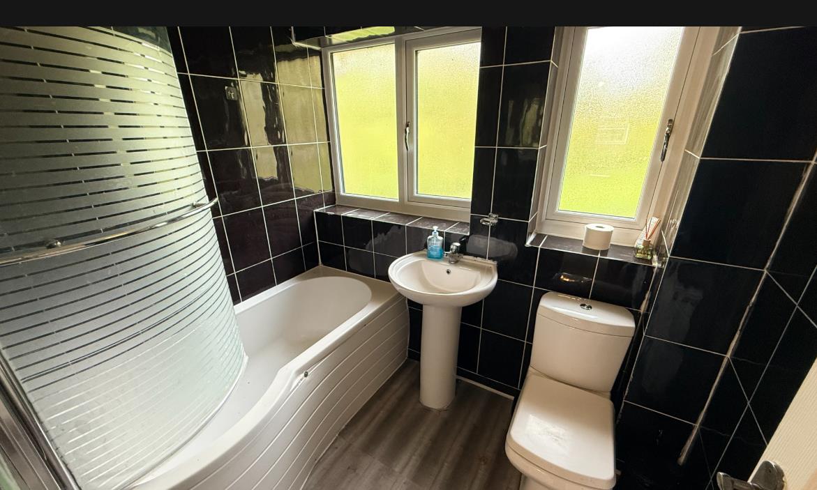 3 bed house to rent in Carver Close, Coventry  - Property Image 9