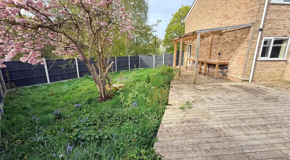 3 bed house to rent in Carver Close, Coventry  - Property Image 10