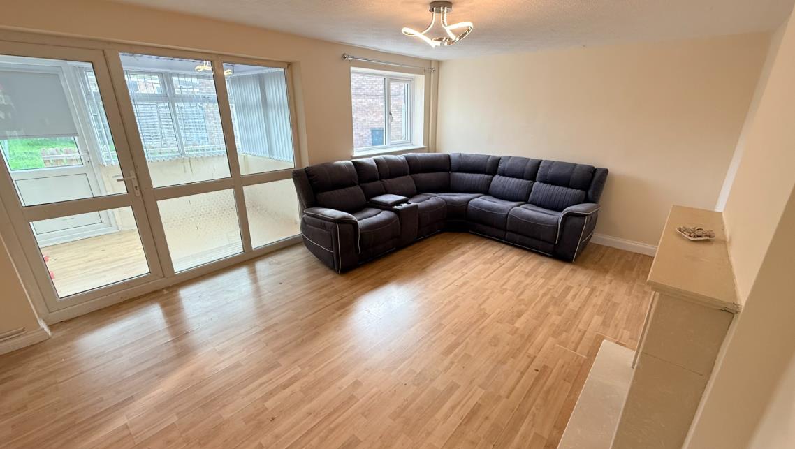 3 bed house to rent in Carver Close, Coventry  - Property Image 2