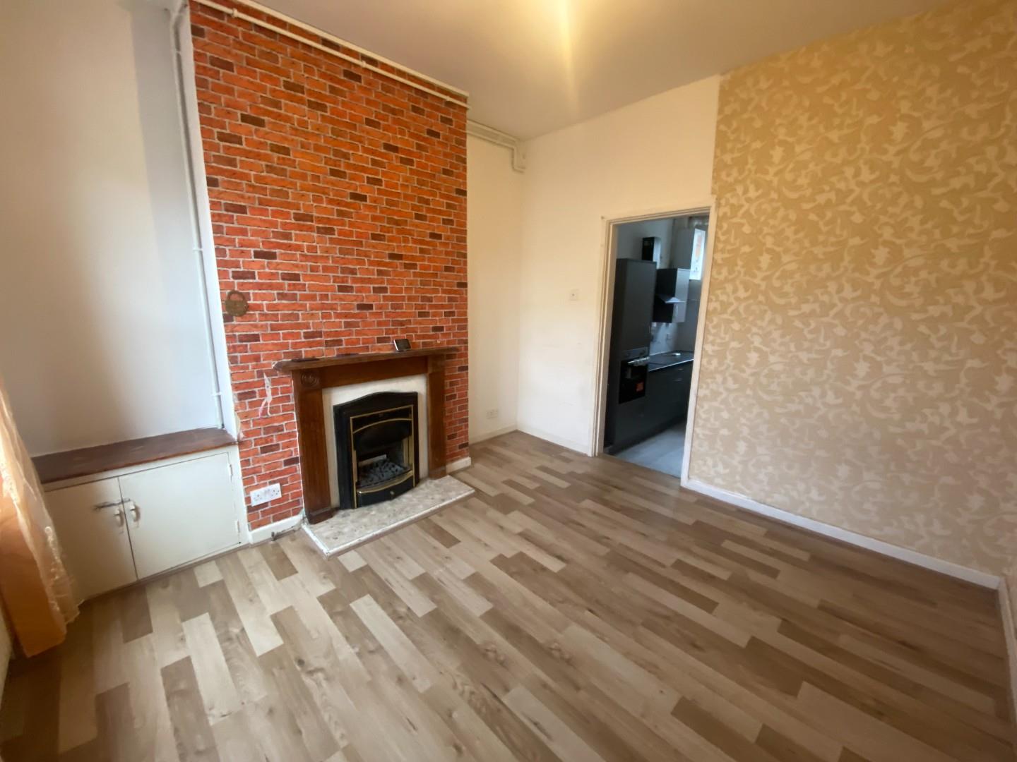 2 bed terraced house to rent in Aldbourne Road, Coventry  - Property Image 4