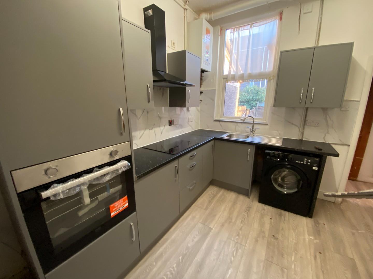 2 bed terraced house to rent in Aldbourne Road, Coventry  - Property Image 2