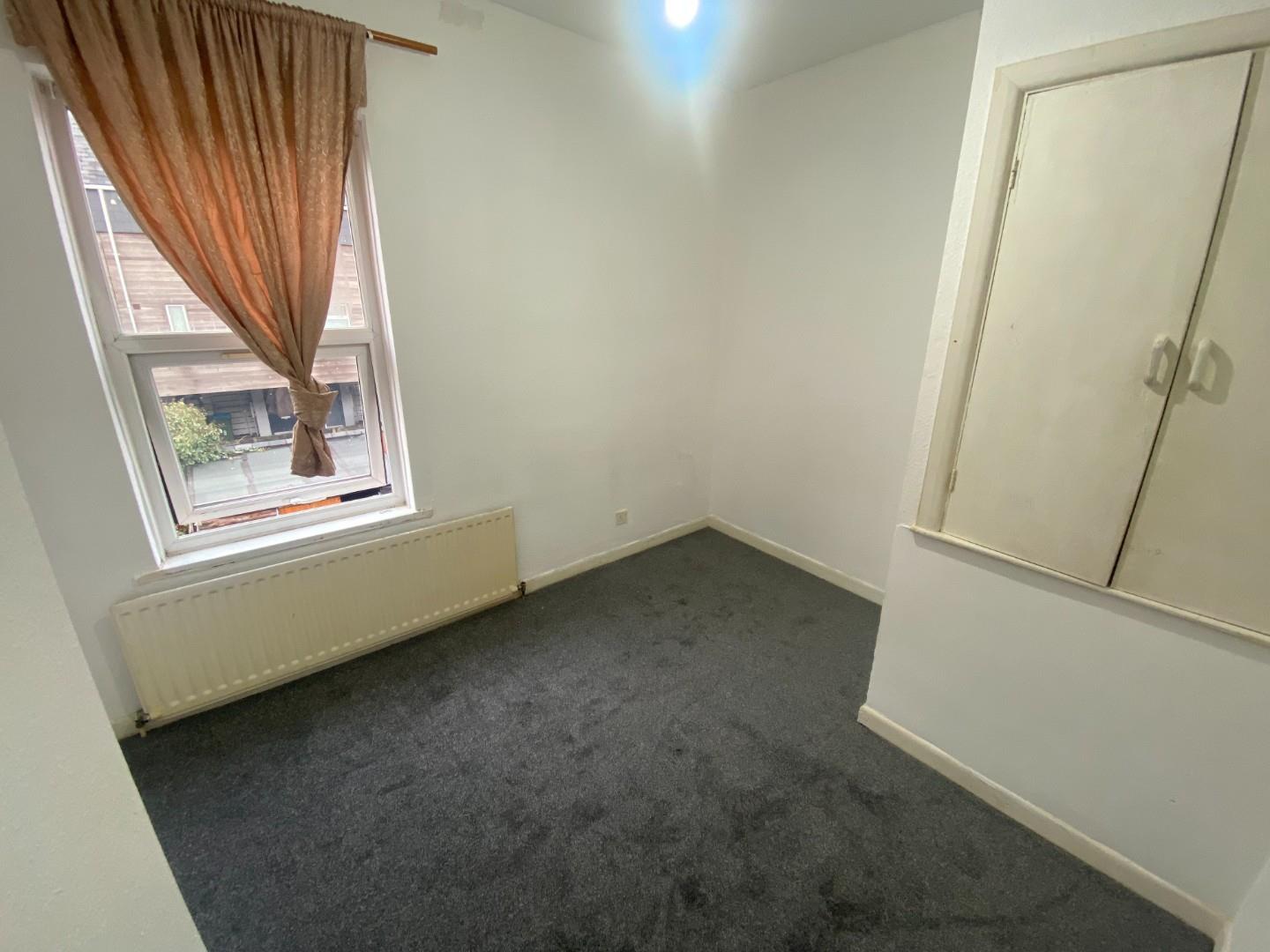 2 bed terraced house to rent in Aldbourne Road, Coventry  - Property Image 6