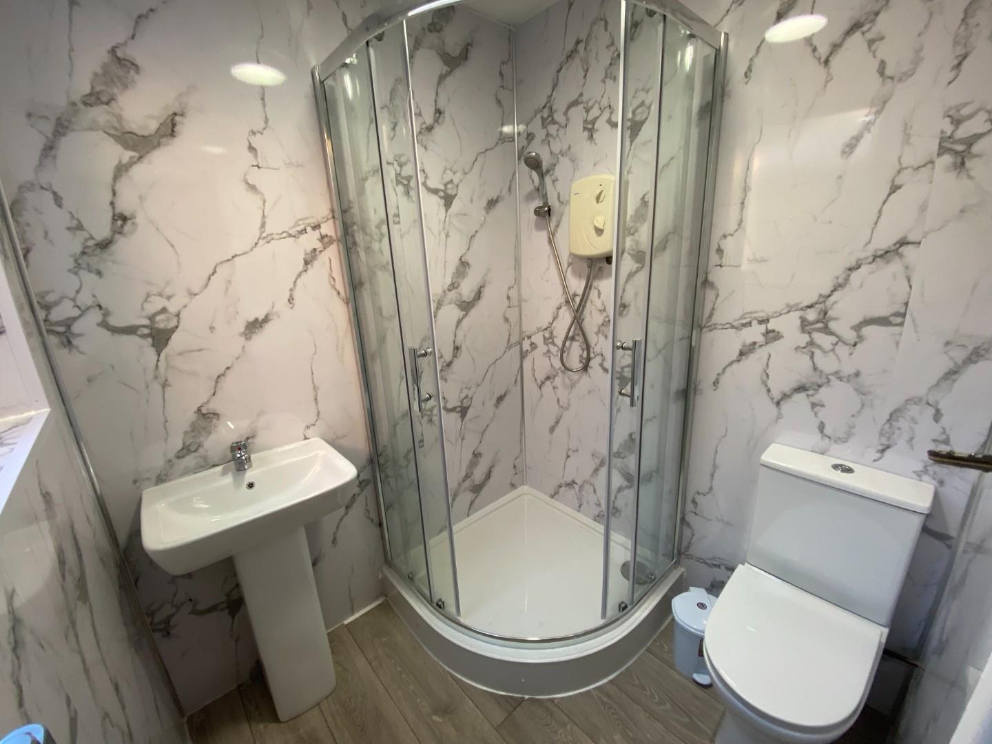 2 bed terraced house to rent in Aldbourne Road, Coventry  - Property Image 3