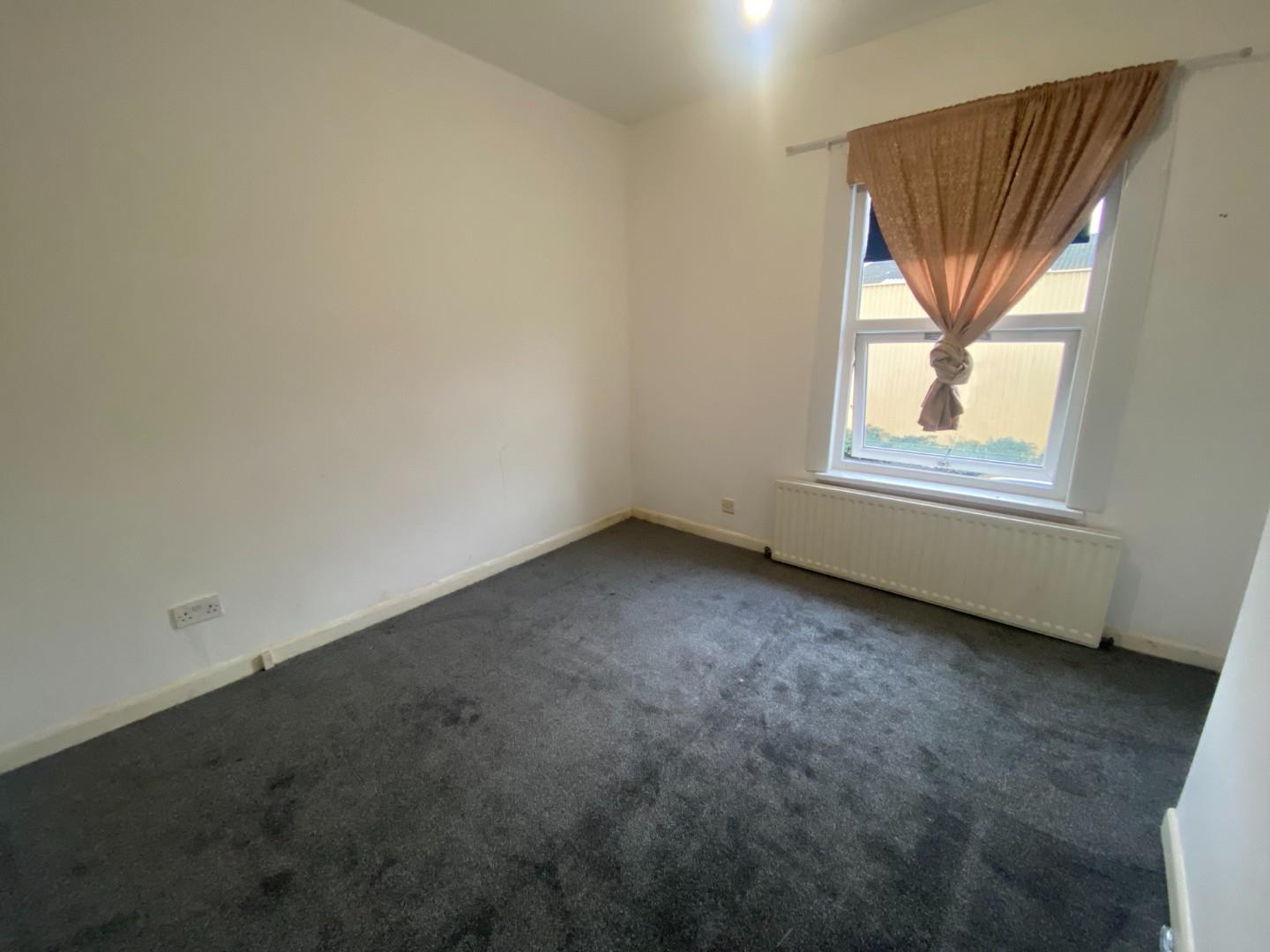 2 bed terraced house to rent in Aldbourne Road, Coventry 7