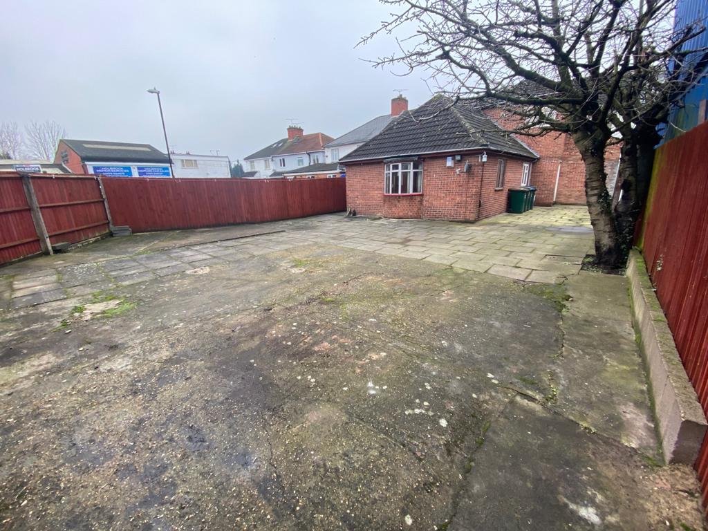 6 bed house share to rent in Holbrook Lane, Coventry 3