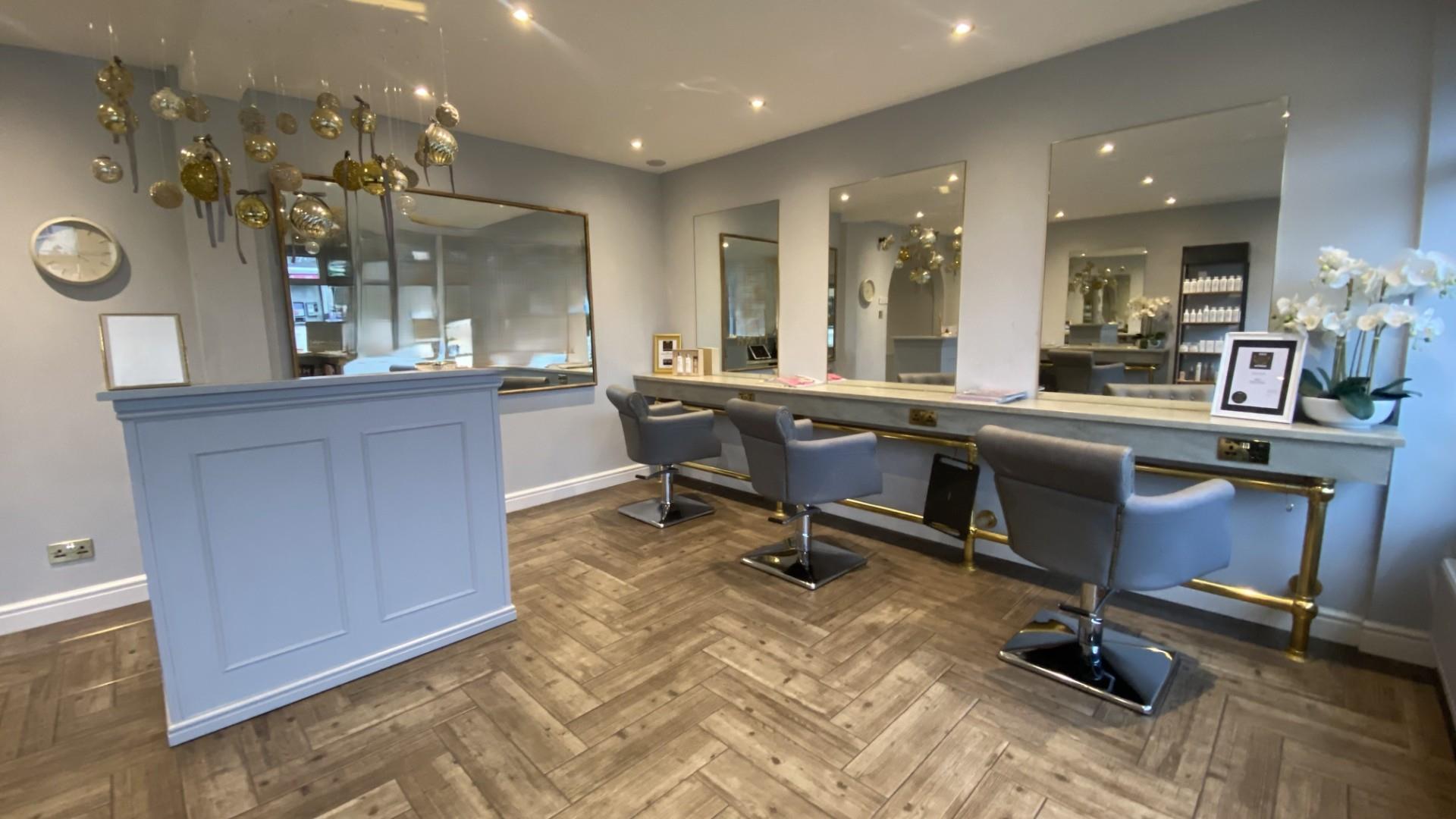 Commercial property to rent in Daventry Road, Coventry 2