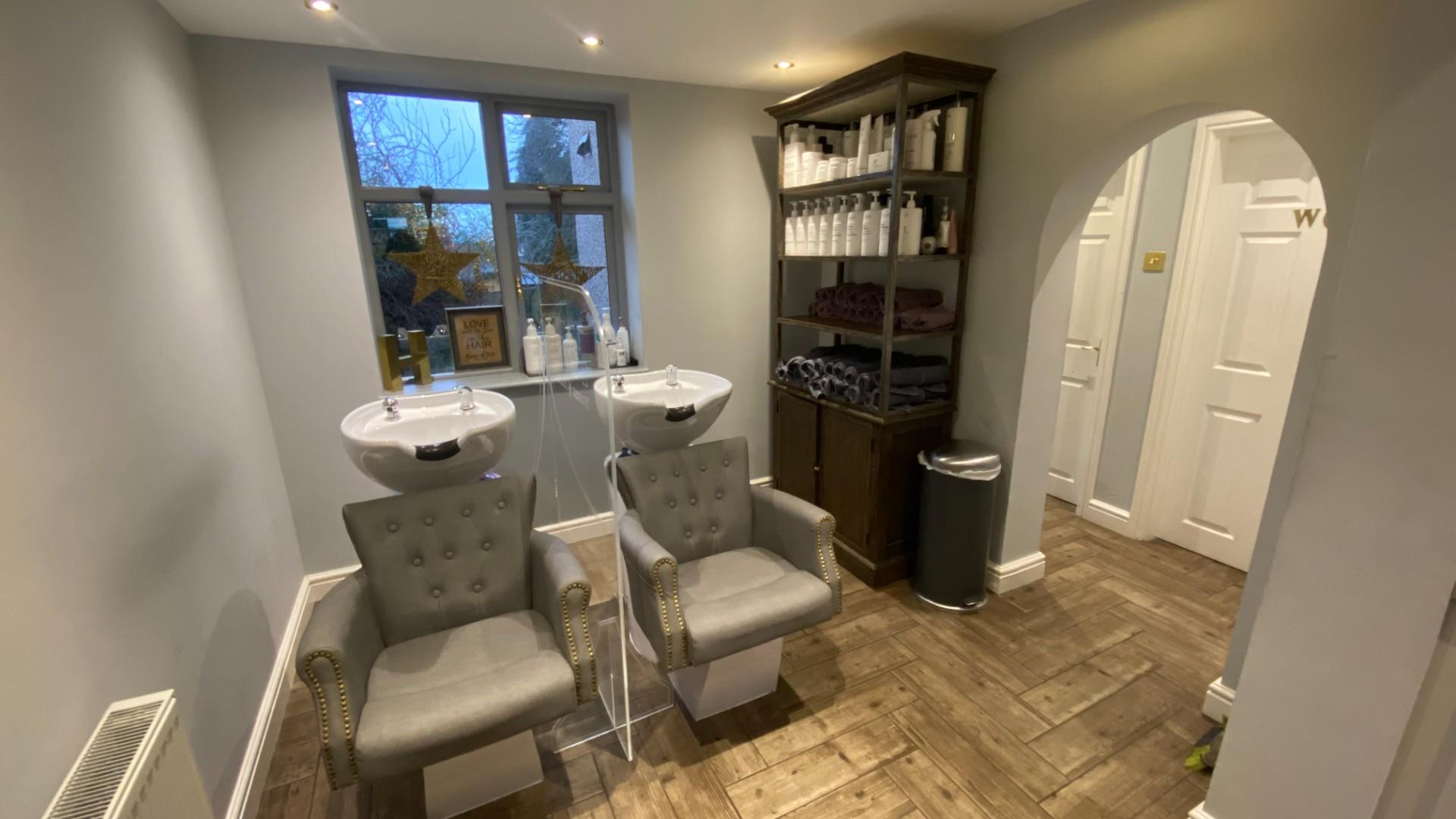 Commercial property to rent in Daventry Road, Coventry  - Property Image 6