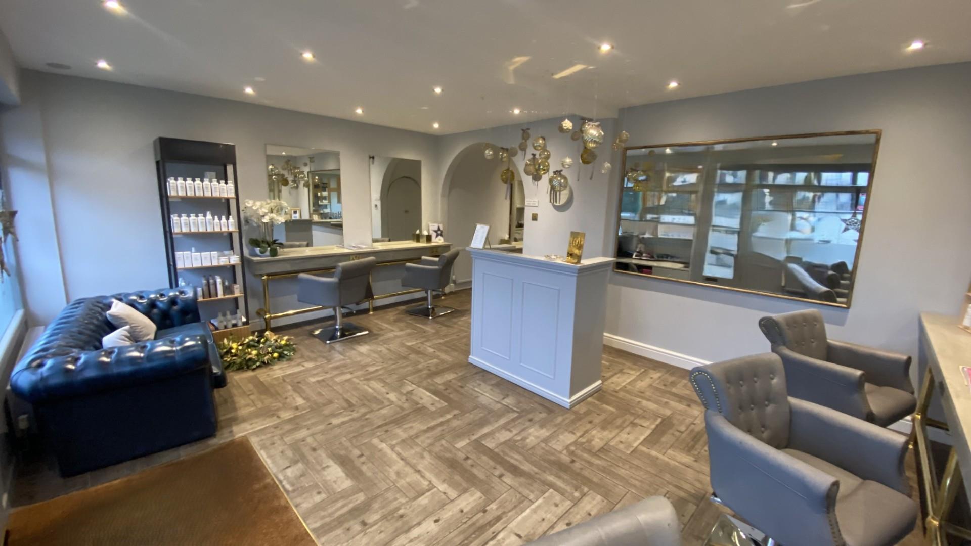 Commercial property to rent in Daventry Road, Coventry  - Property Image 2