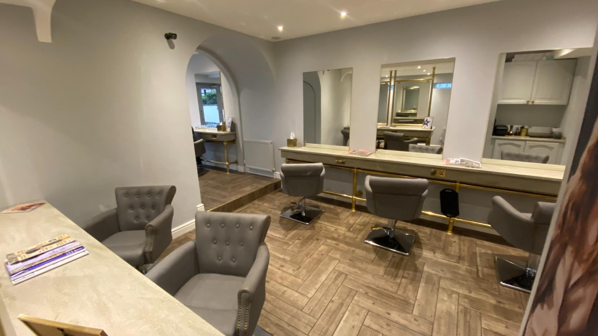 Commercial property to rent in Daventry Road, Coventry 4