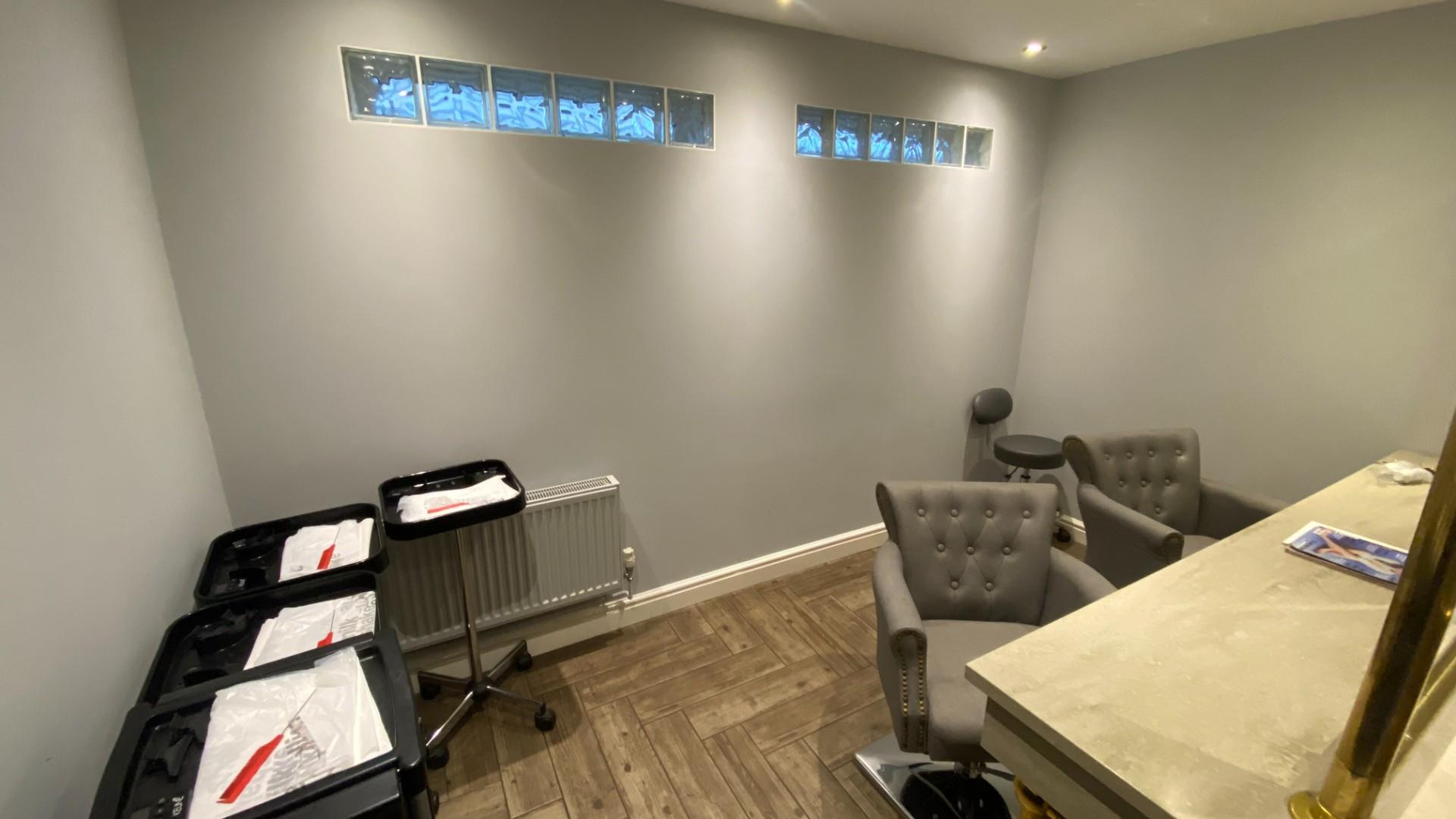 Commercial property to rent in Daventry Road, Coventry  - Property Image 7