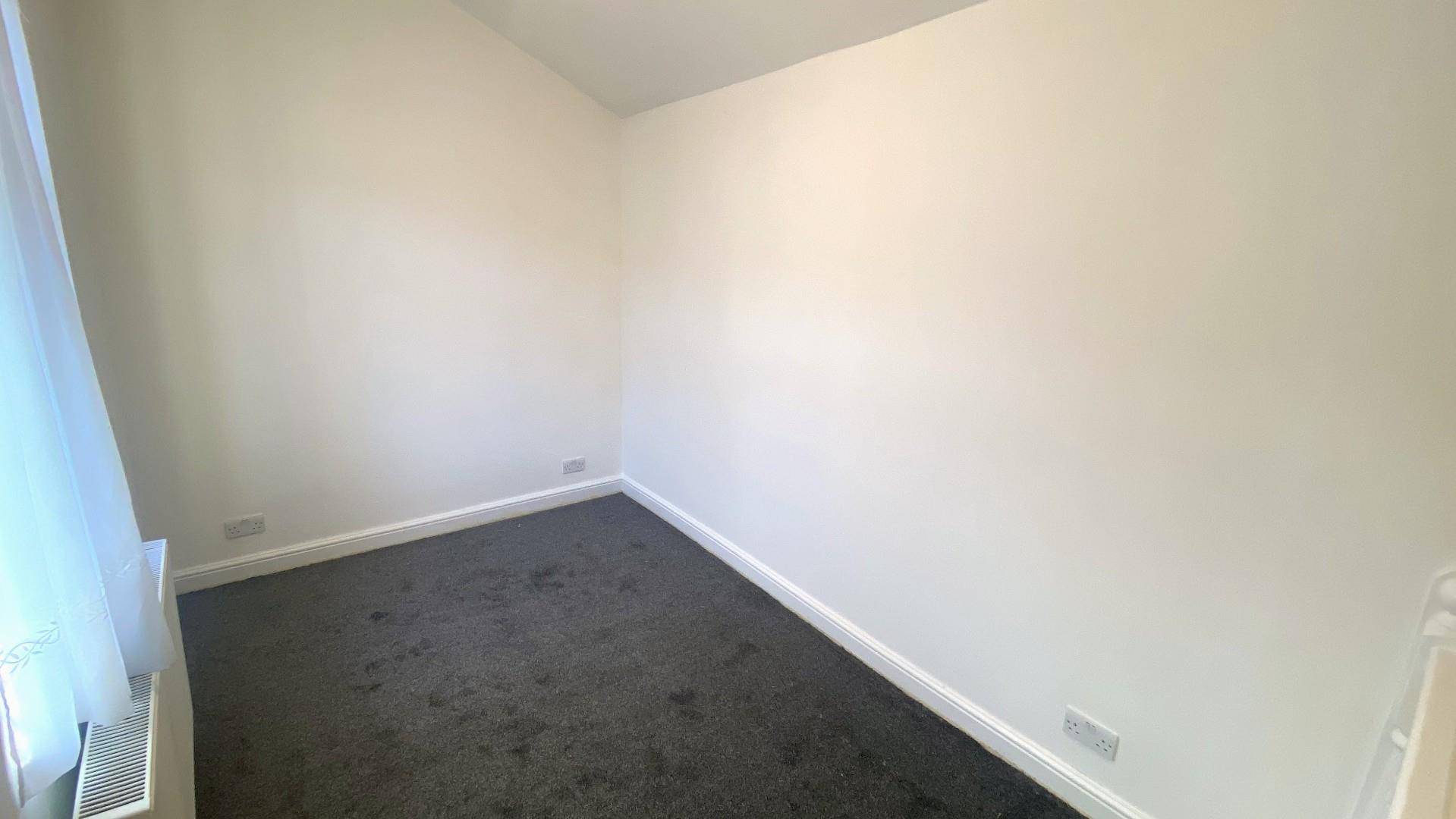 1 bed detached house to rent in Nicholls Street, Coventry  - Property Image 5