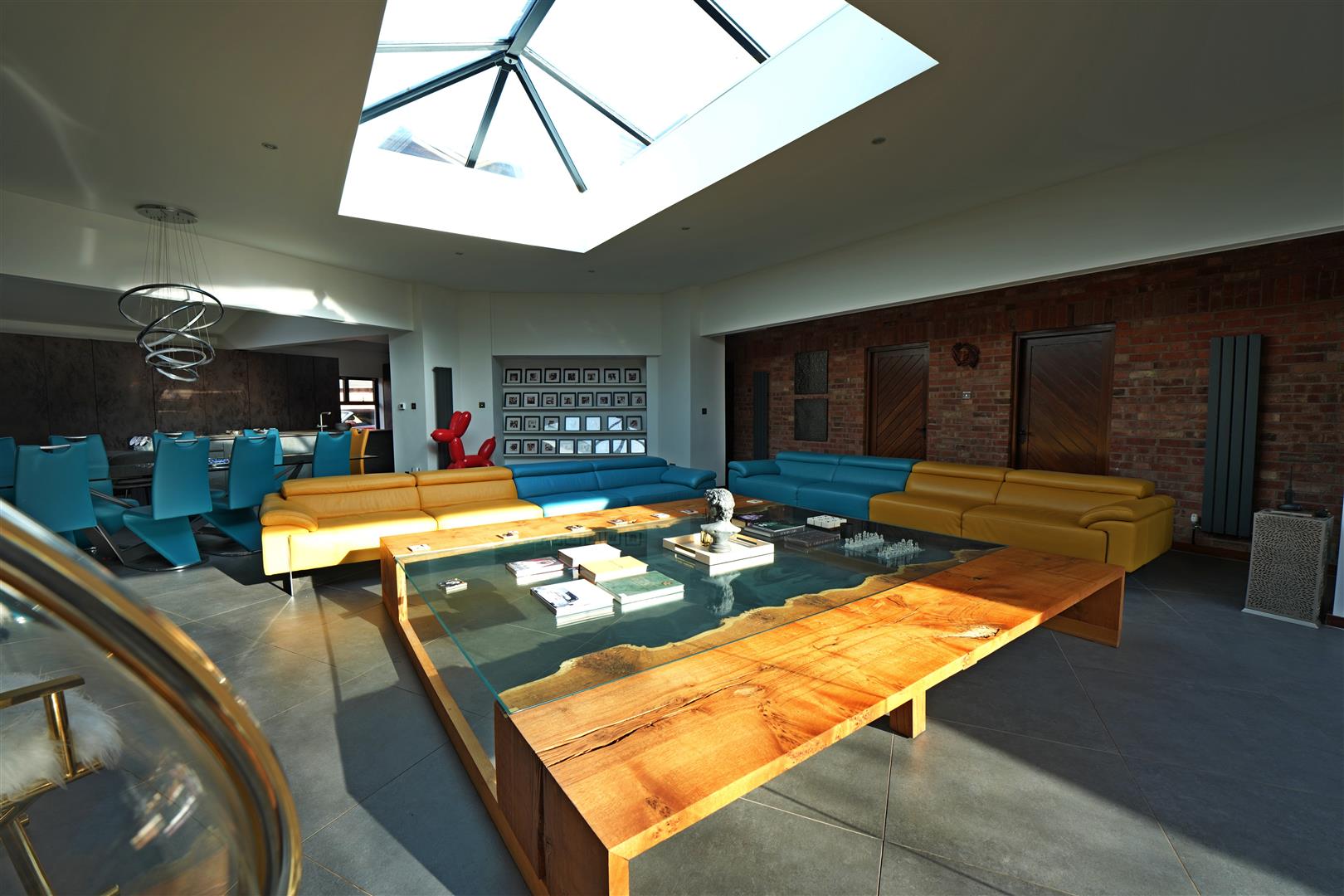 5 bed detached bungalow for sale in Davenport Road, Coventry  - Property Image 1