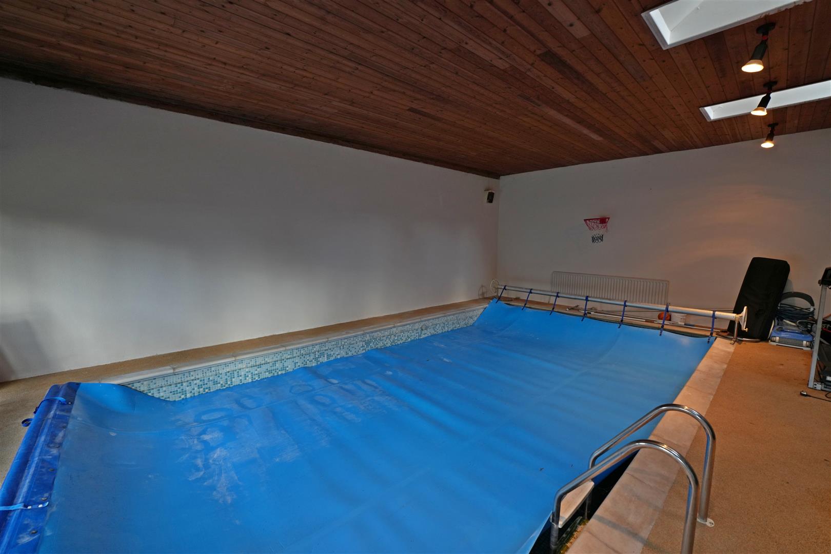 5 bed detached bungalow for sale in Davenport Road, Coventry 8