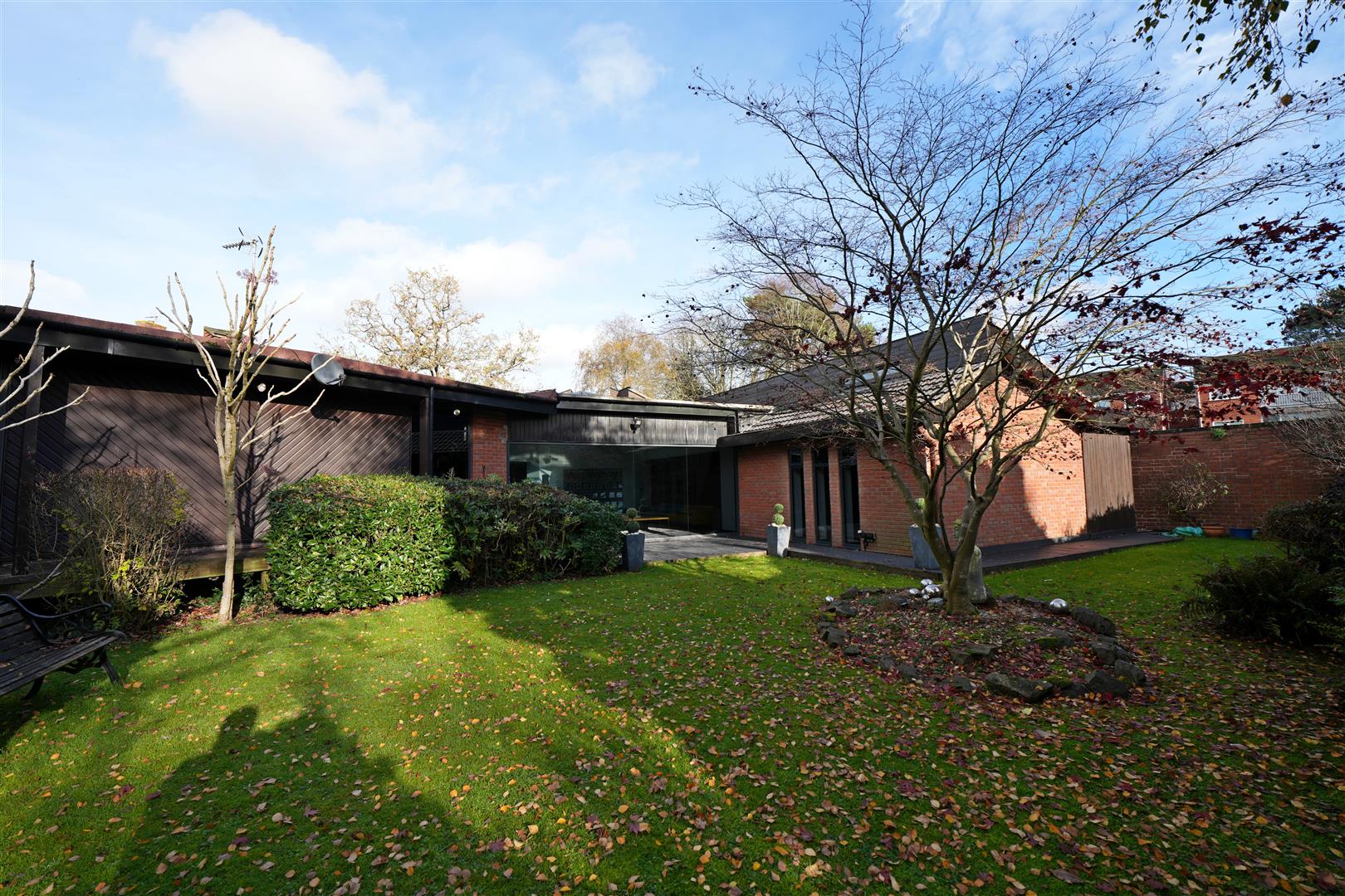 5 bed detached bungalow for sale in Davenport Road, Coventry  - Property Image 16