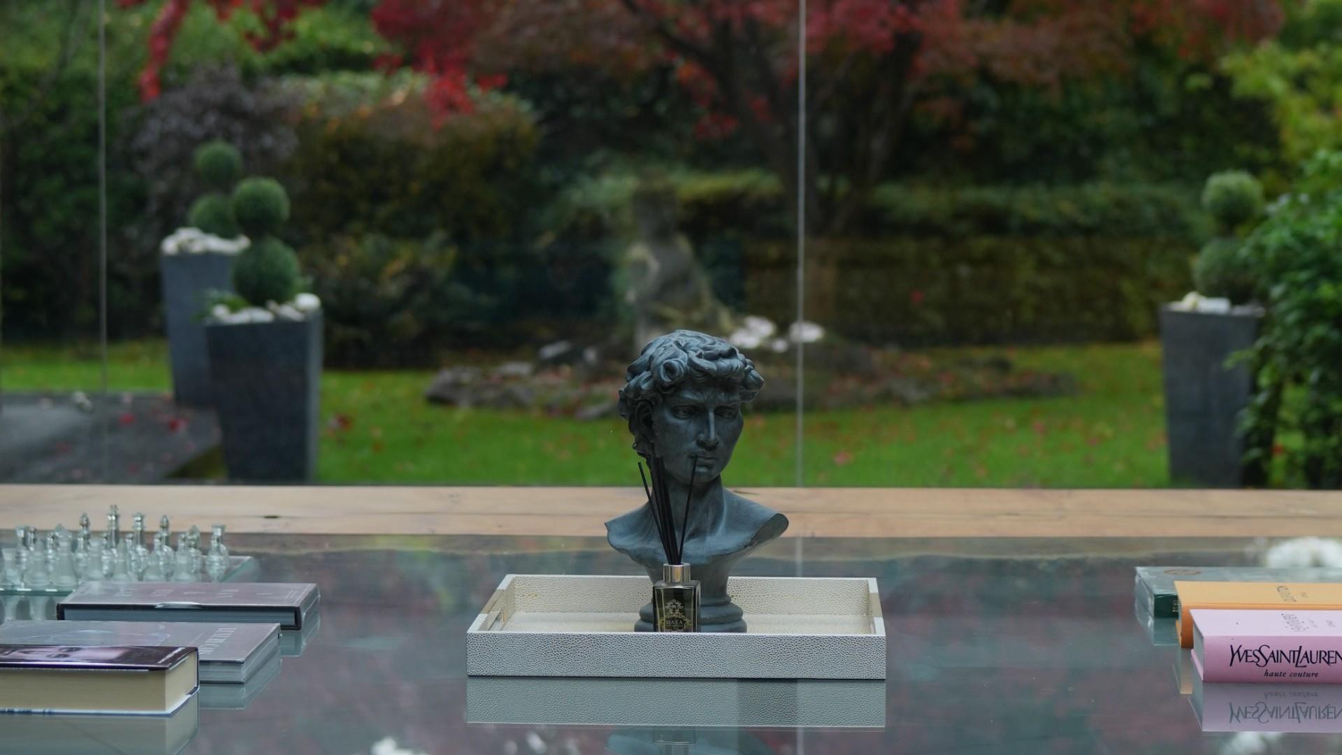 5 bed detached bungalow for sale in Davenport Road, Coventry 11