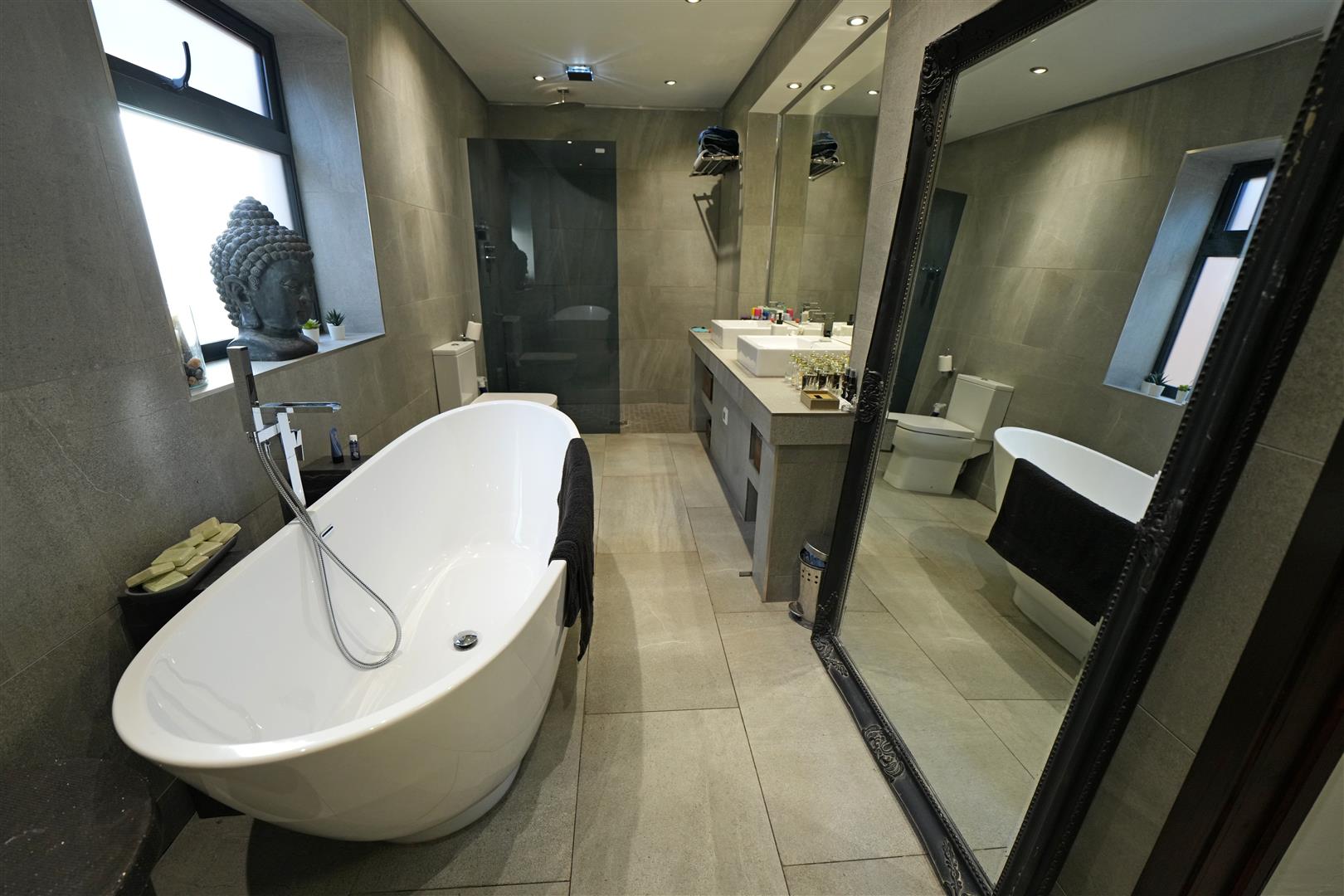 5 bed detached bungalow for sale in Davenport Road, Coventry  - Property Image 13