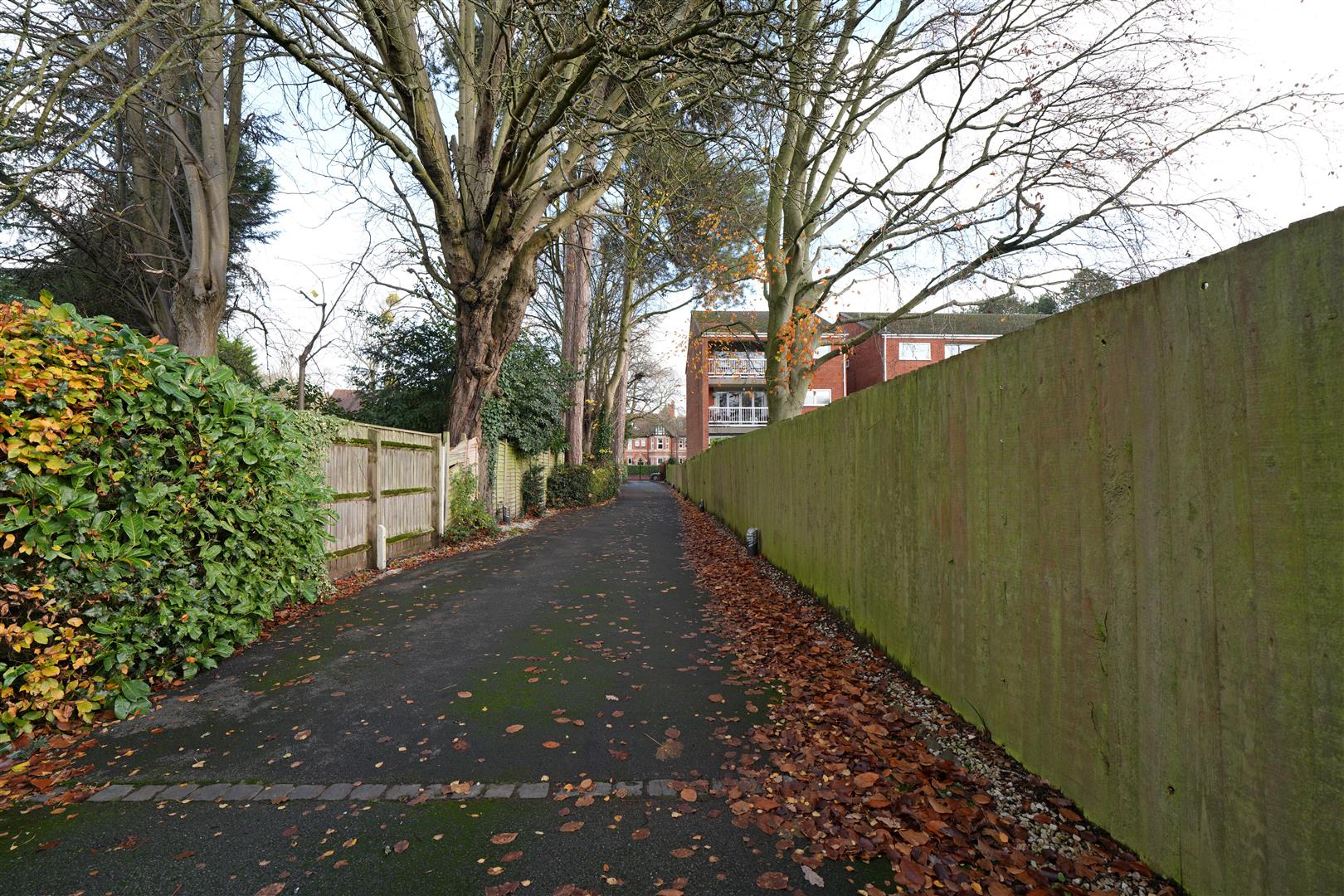5 bed detached bungalow for sale in Davenport Road, Coventry  - Property Image 18