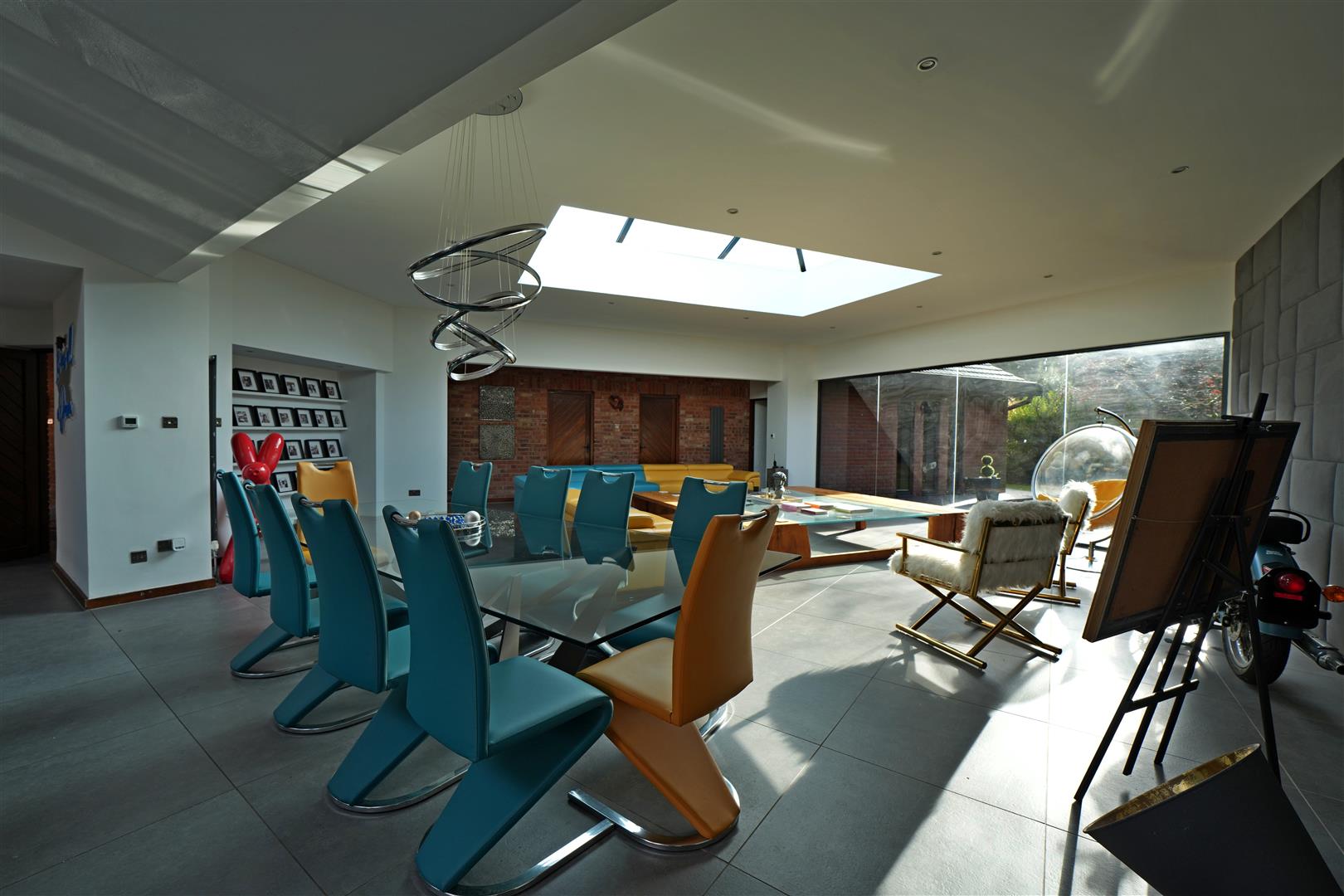 5 bed detached bungalow for sale in Davenport Road, Coventry  - Property Image 3