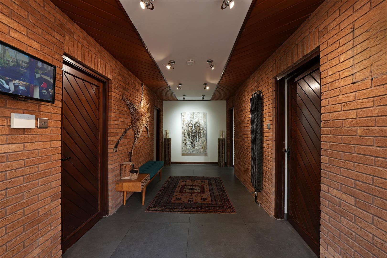 5 bed detached bungalow for sale in Davenport Road, Coventry  - Property Image 11