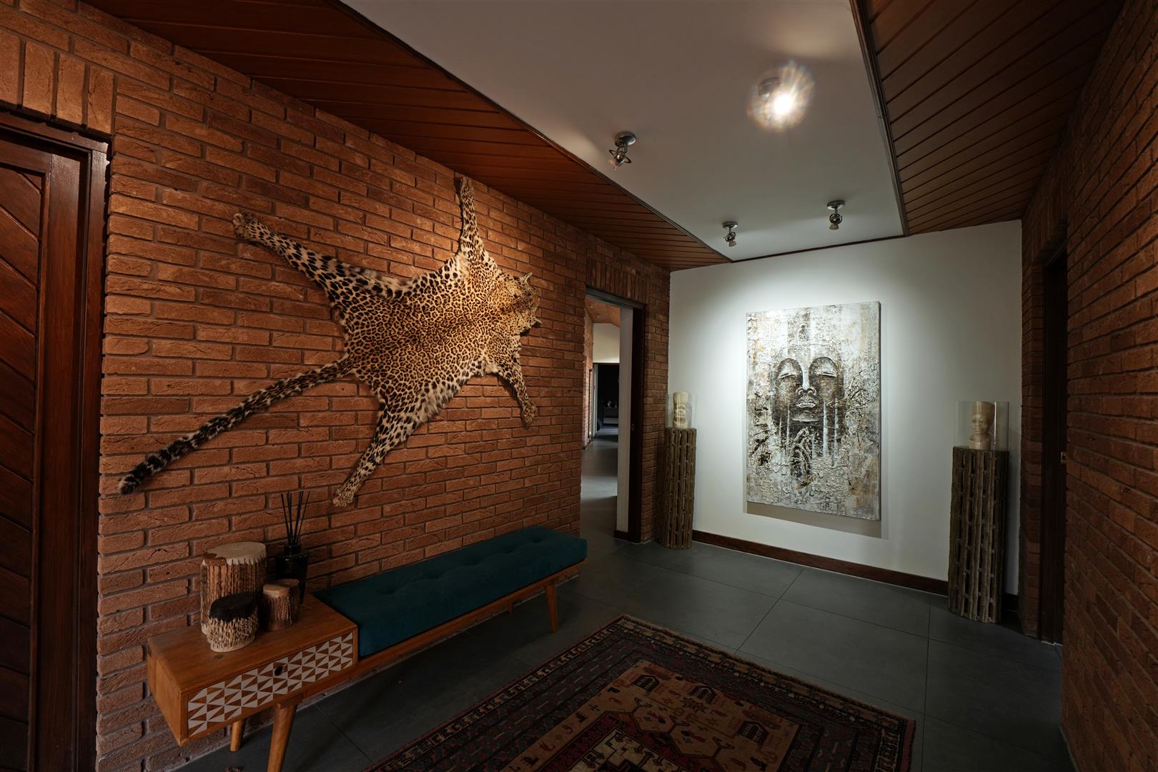 5 bed detached bungalow for sale in Davenport Road, Coventry 9