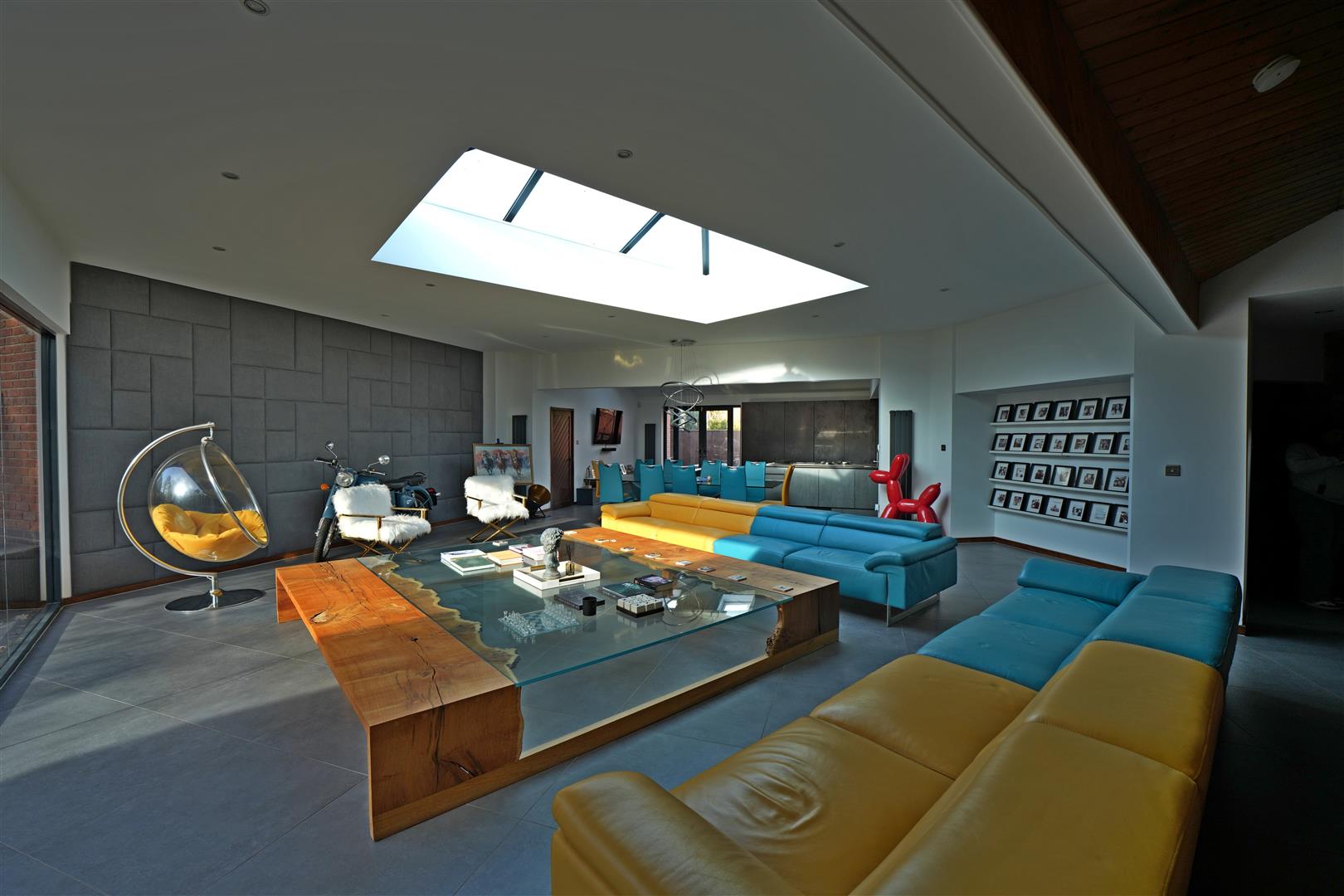 5 bed detached bungalow for sale in Davenport Road, Coventry  - Property Image 2