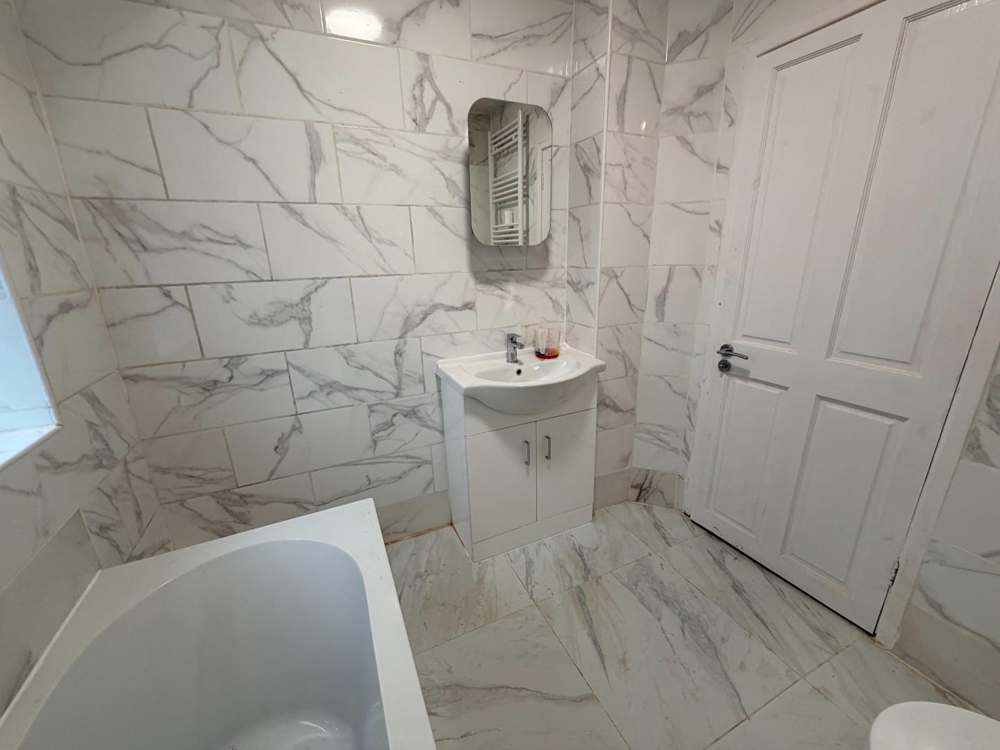 3 bed end of terrace house to rent in Marion Road, Coventry  - Property Image 6