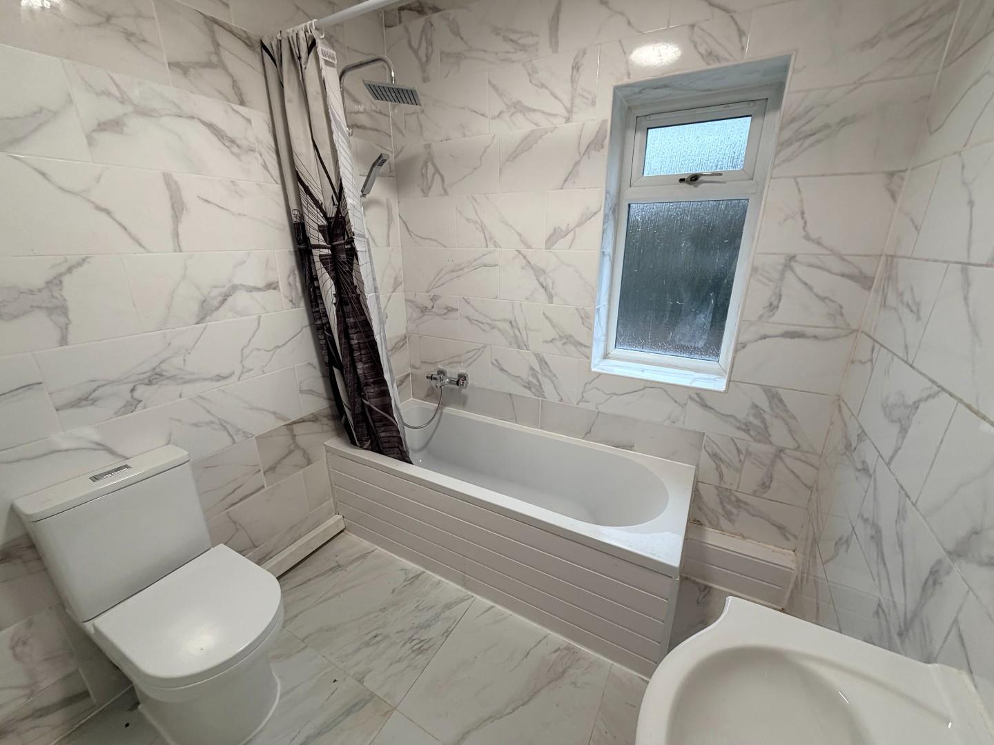 3 bed end of terrace house to rent in Marion Road, Coventry  - Property Image 5