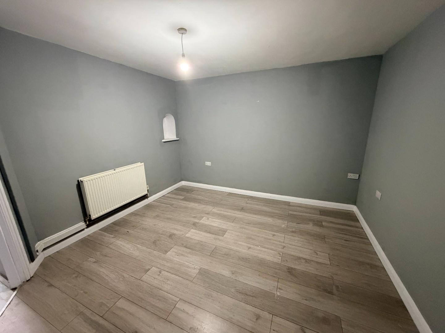 3 bed end of terrace house to rent in Marion Road, Coventry  - Property Image 2