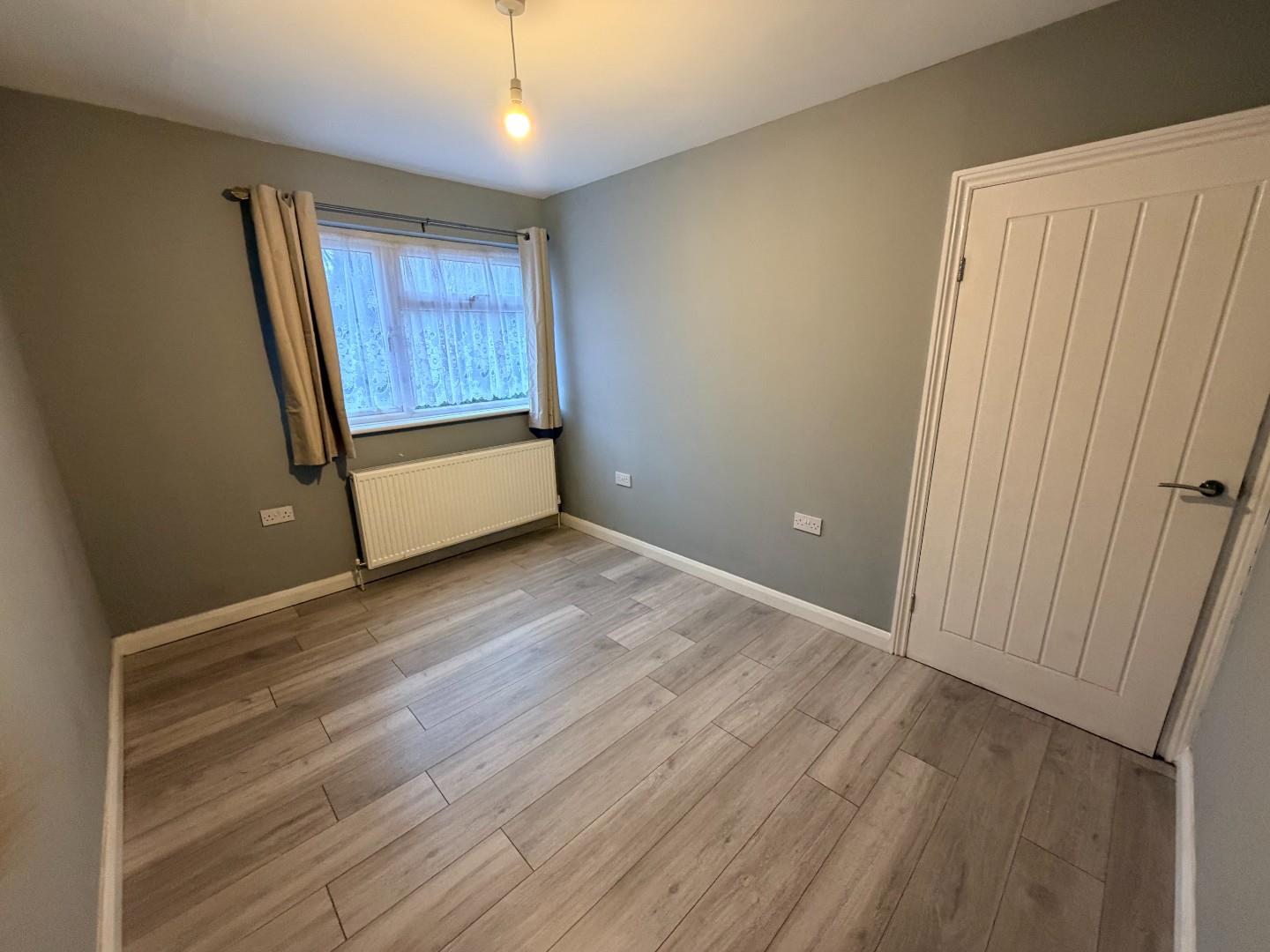3 bed end of terrace house to rent in Marion Road, Coventry  - Property Image 8