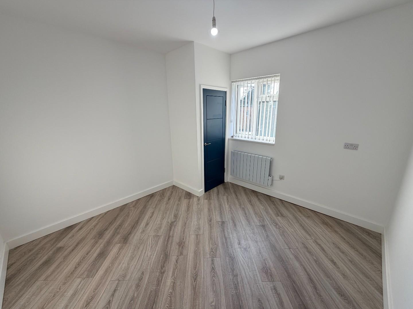 1 bed block of apartments to rent in Old Church Road, Coventry - Property Image 1
