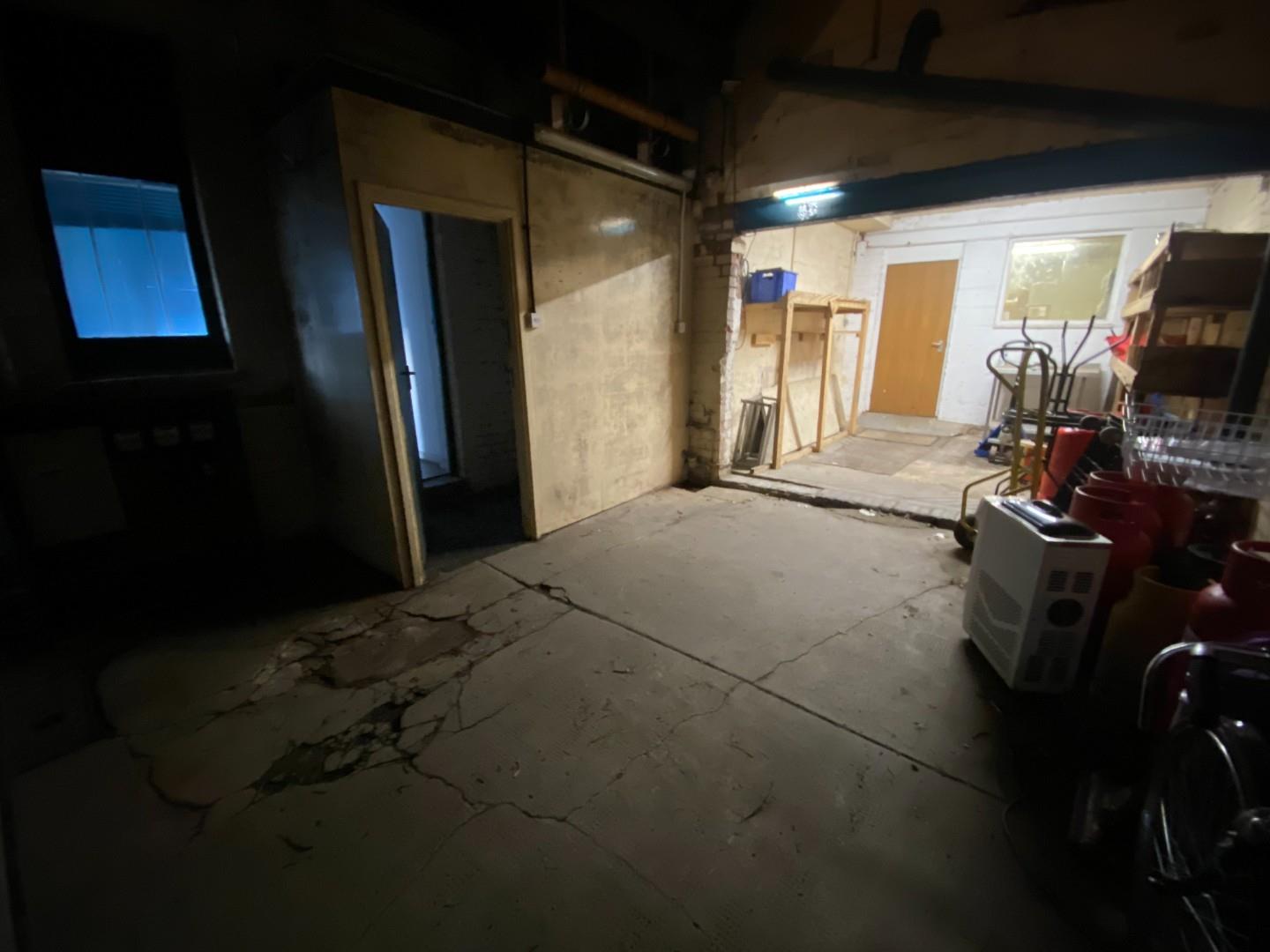 Commercial property for sale in St. Lawrences Road, Coventry - Property Image 9