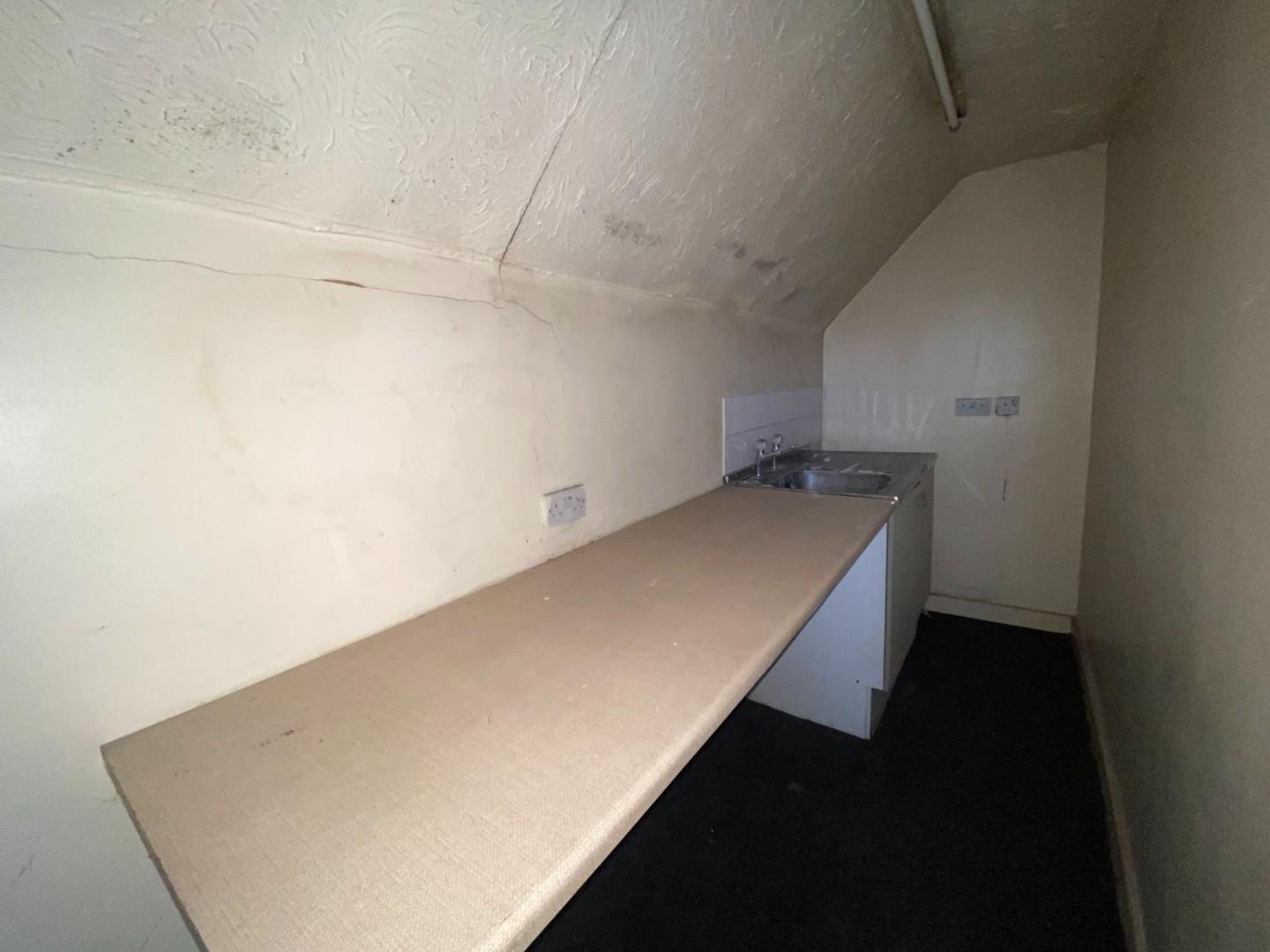 Commercial property for sale in St. Lawrences Road, Coventry 11