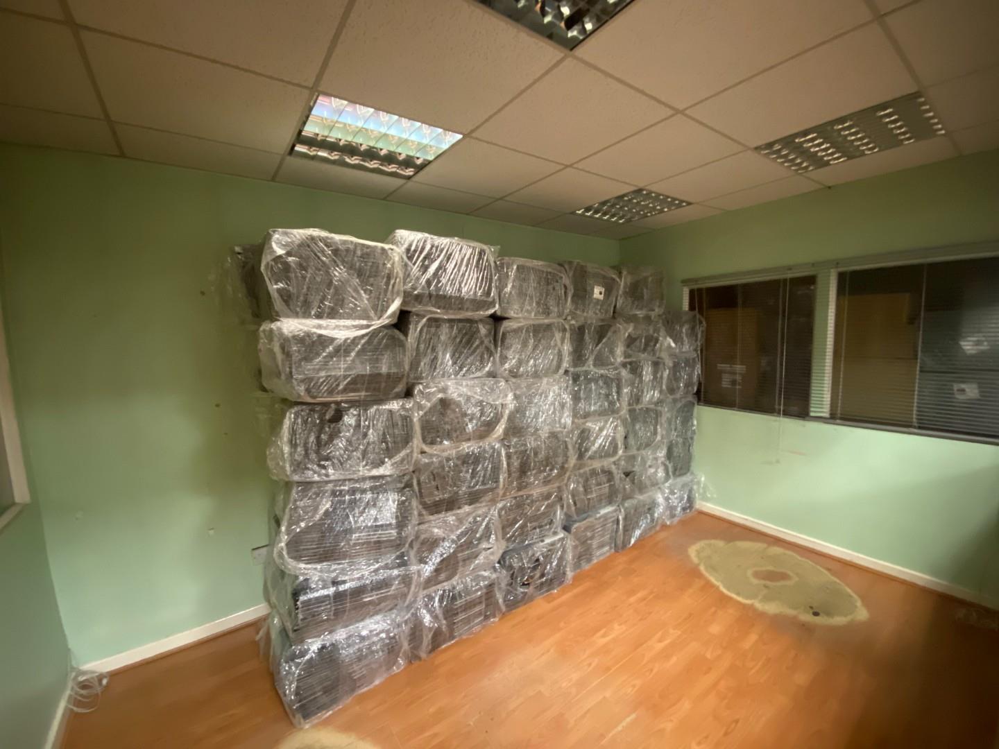 Commercial property for sale in St. Lawrences Road, Coventry - Property Image 7