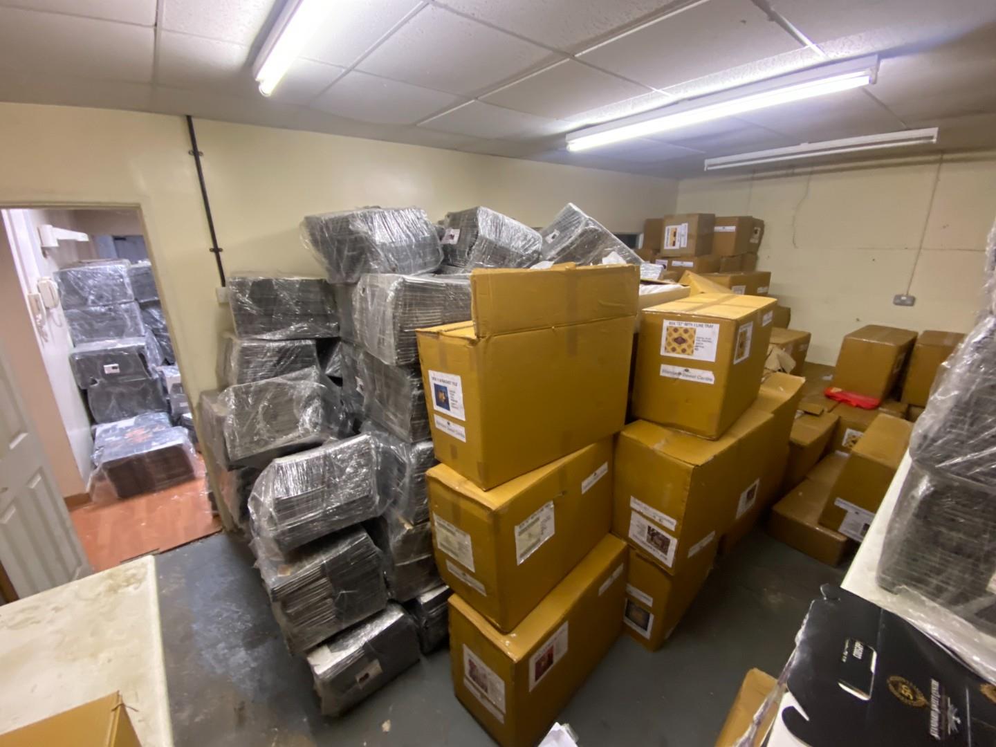 Commercial property for sale in St. Lawrences Road, Coventry - Property Image 5