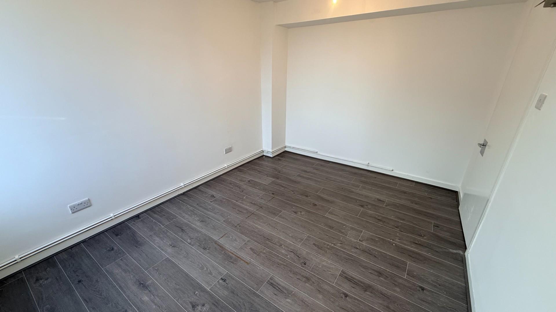 Retail property (high street) to rent in Foleshill Road, Coventry  - Property Image 3
