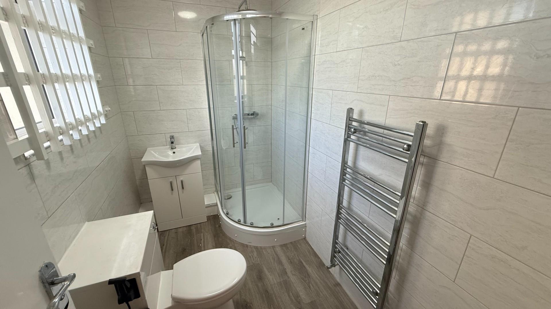 Retail property (high street) to rent in Foleshill Road, Coventry  - Property Image 6