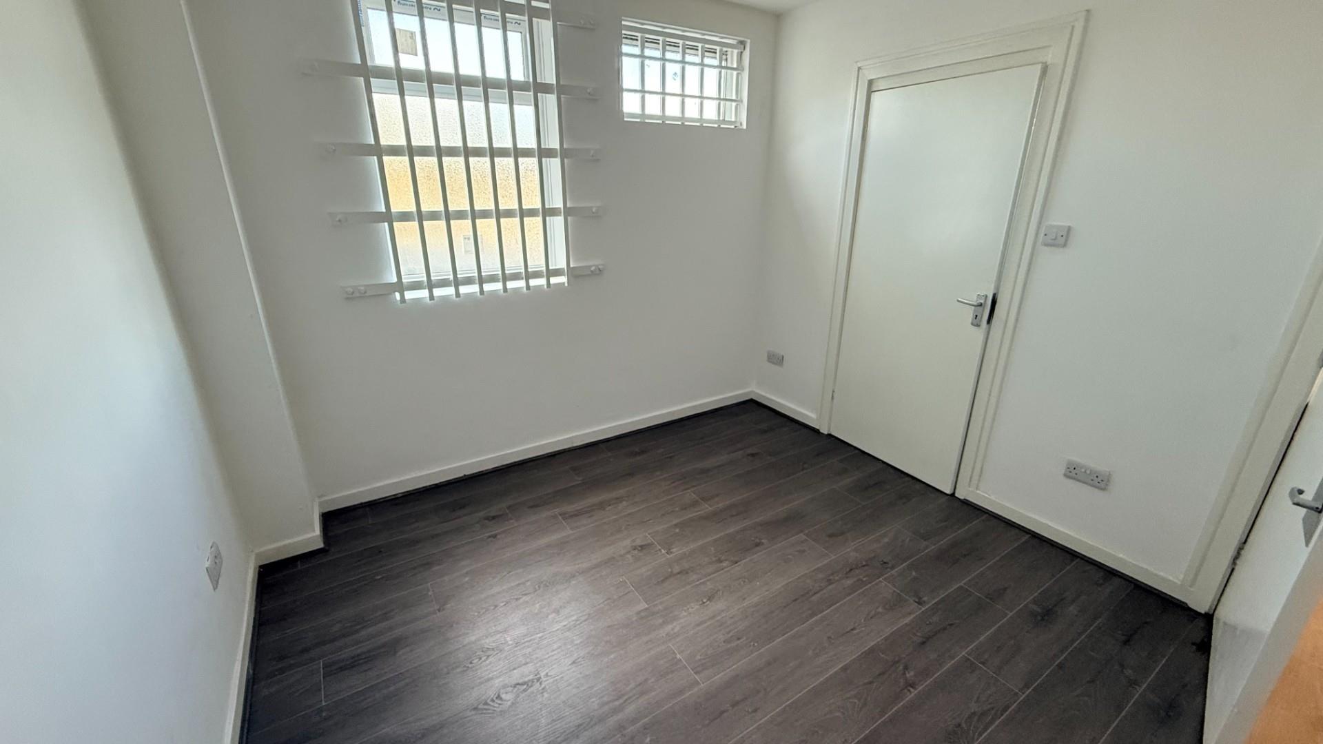 Retail property (high street) to rent in Foleshill Road, Coventry 4