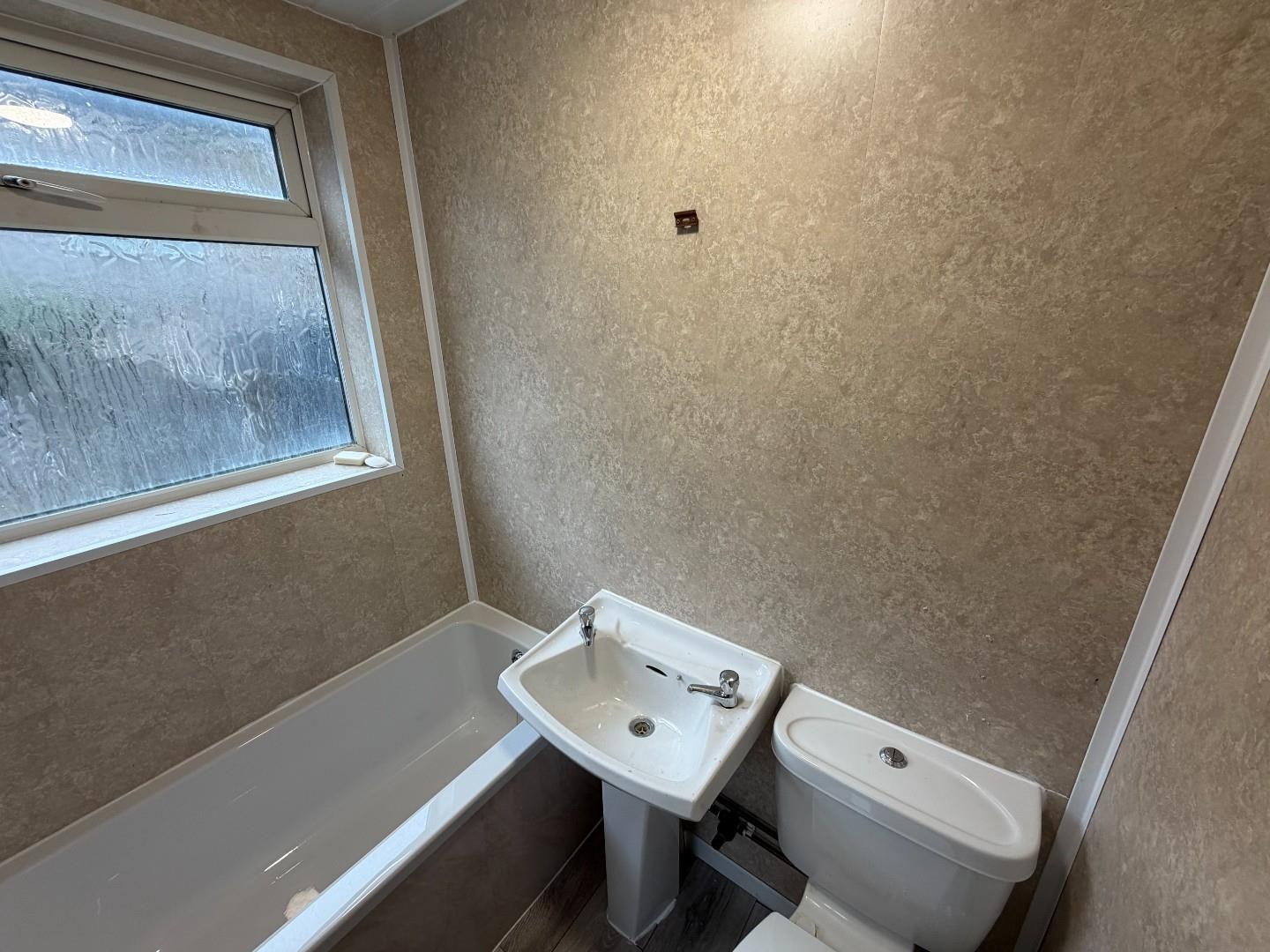 2 bed terraced house to rent in Aldbourne Road, Coventry  - Property Image 6