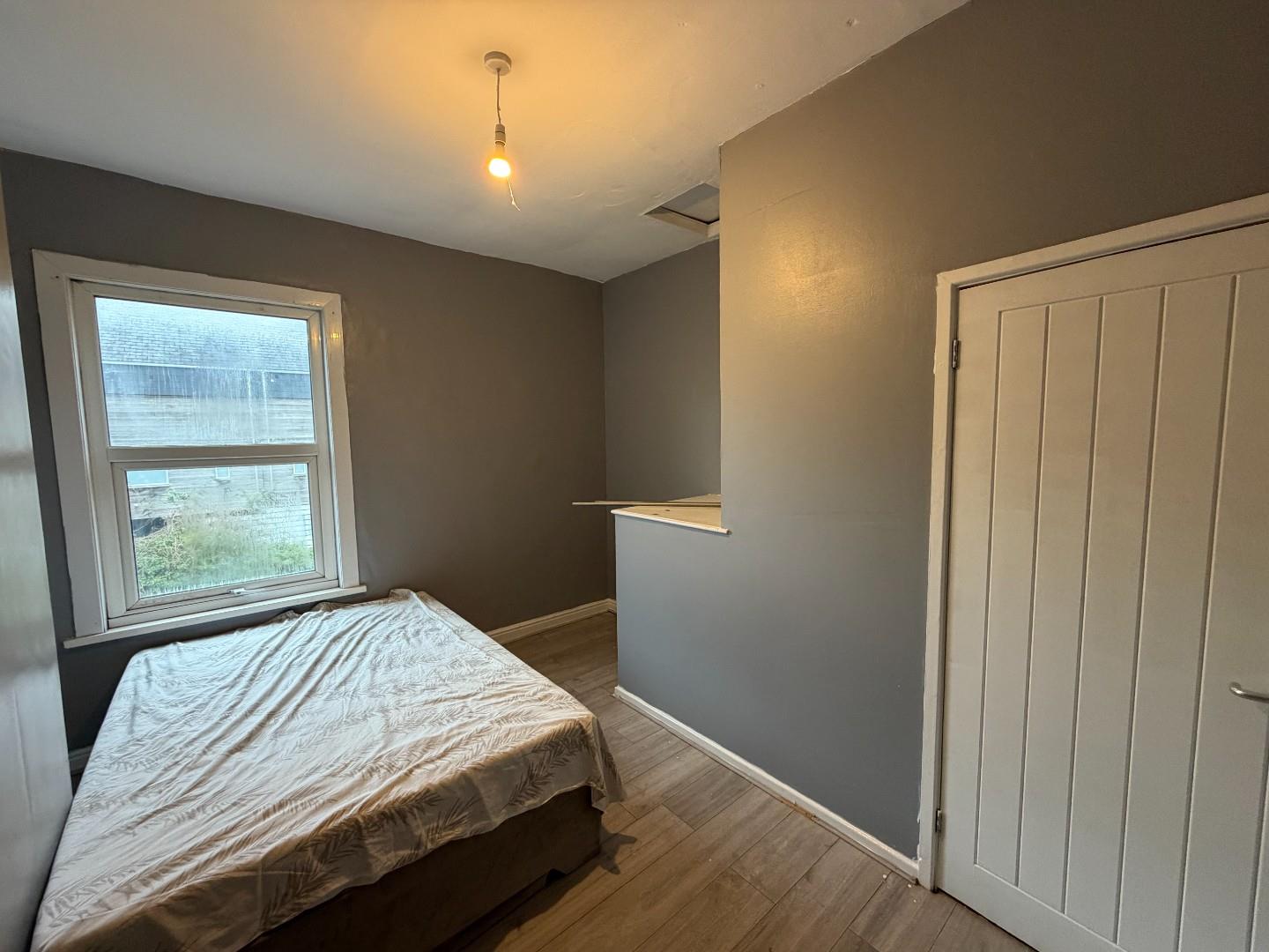 2 bed terraced house to rent in Aldbourne Road, Coventry  - Property Image 5