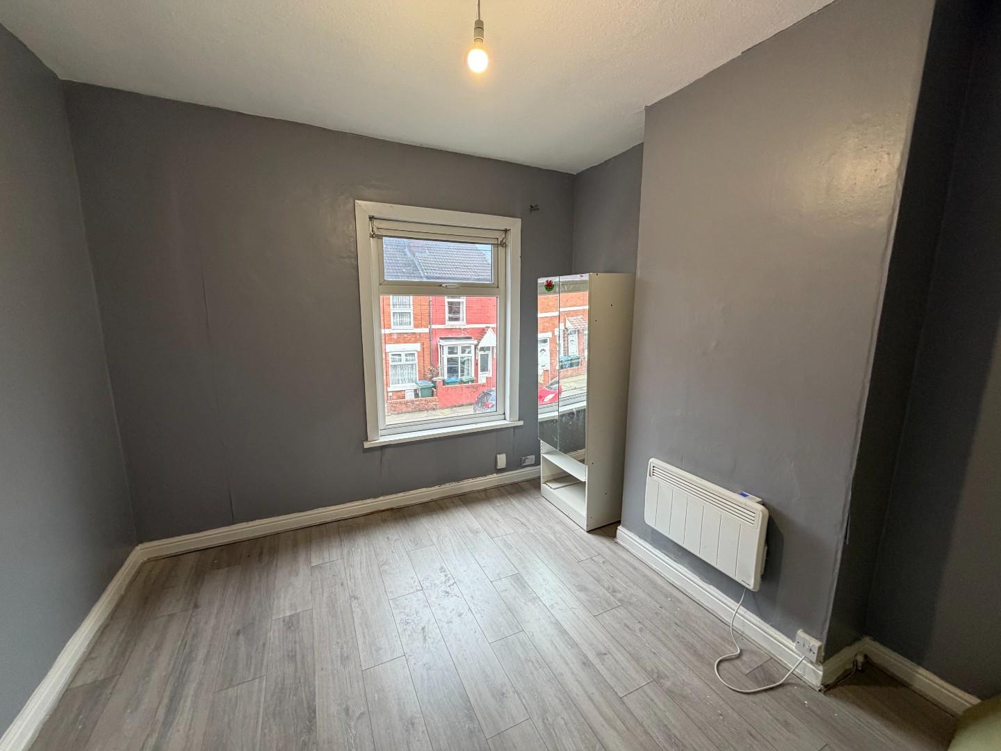 2 bed terraced house to rent in Aldbourne Road, Coventry  - Property Image 4