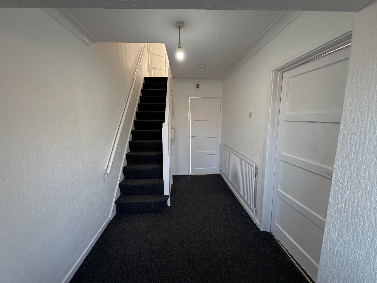 3 bed house to rent in Beake Avenue, Coventry  - Property Image 9