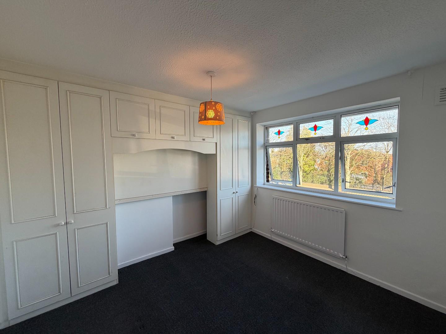 3 bed house to rent in Beake Avenue, Coventry  - Property Image 7