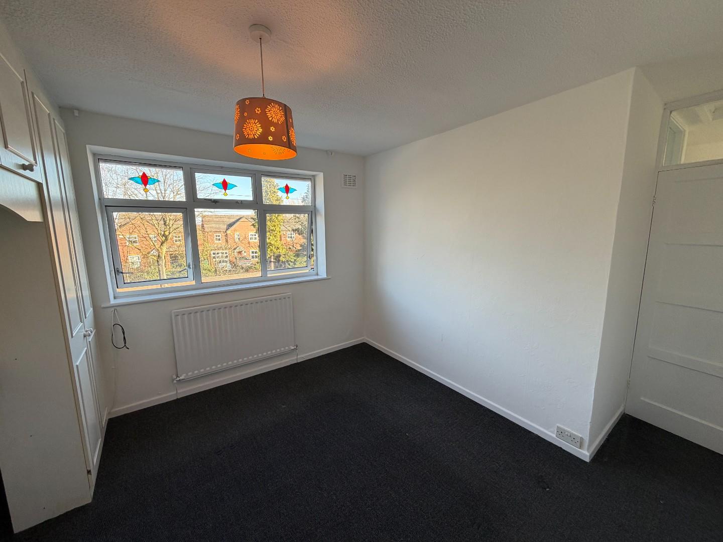 3 bed house to rent in Beake Avenue, Coventry 5