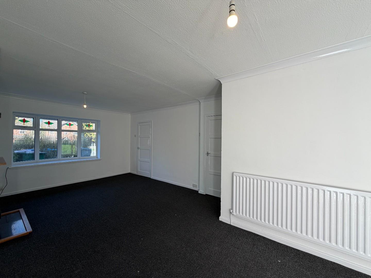 3 bed house to rent in Beake Avenue, Coventry  - Property Image 4