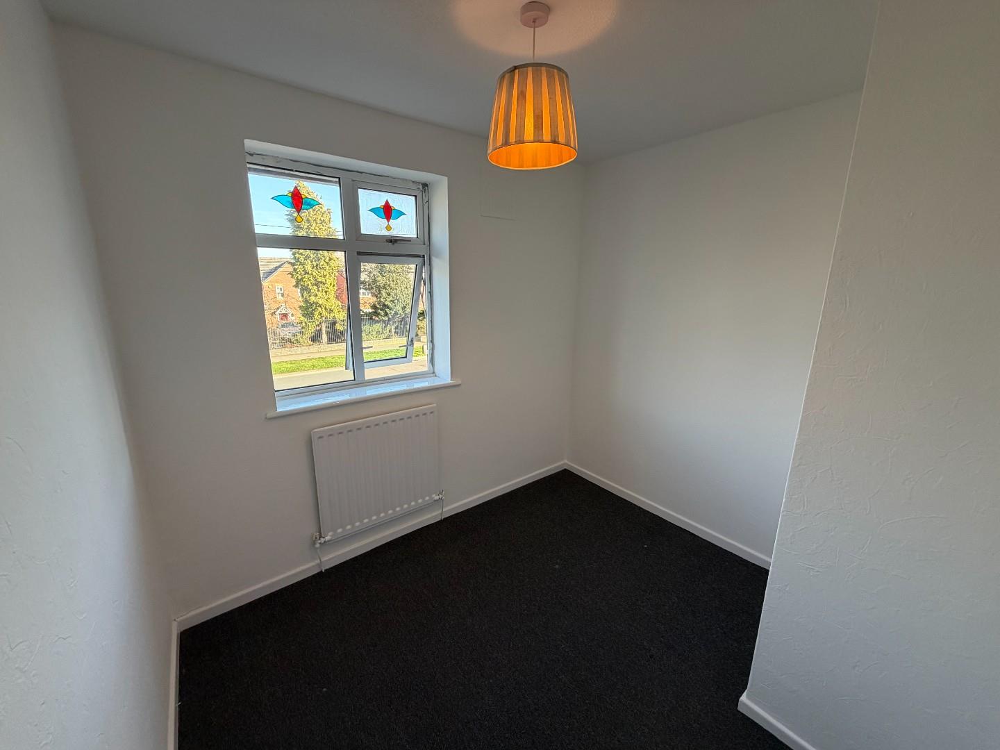 3 bed house to rent in Beake Avenue, Coventry 7