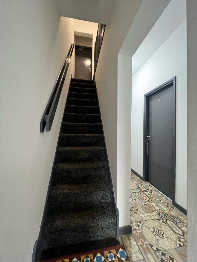 1 bed house share to rent in Harefield Road, Coventry  - Property Image 5