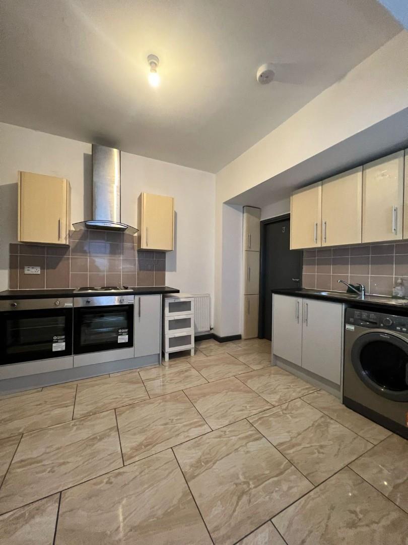 1 bed house share to rent in Harefield Road, Coventry  - Property Image 3