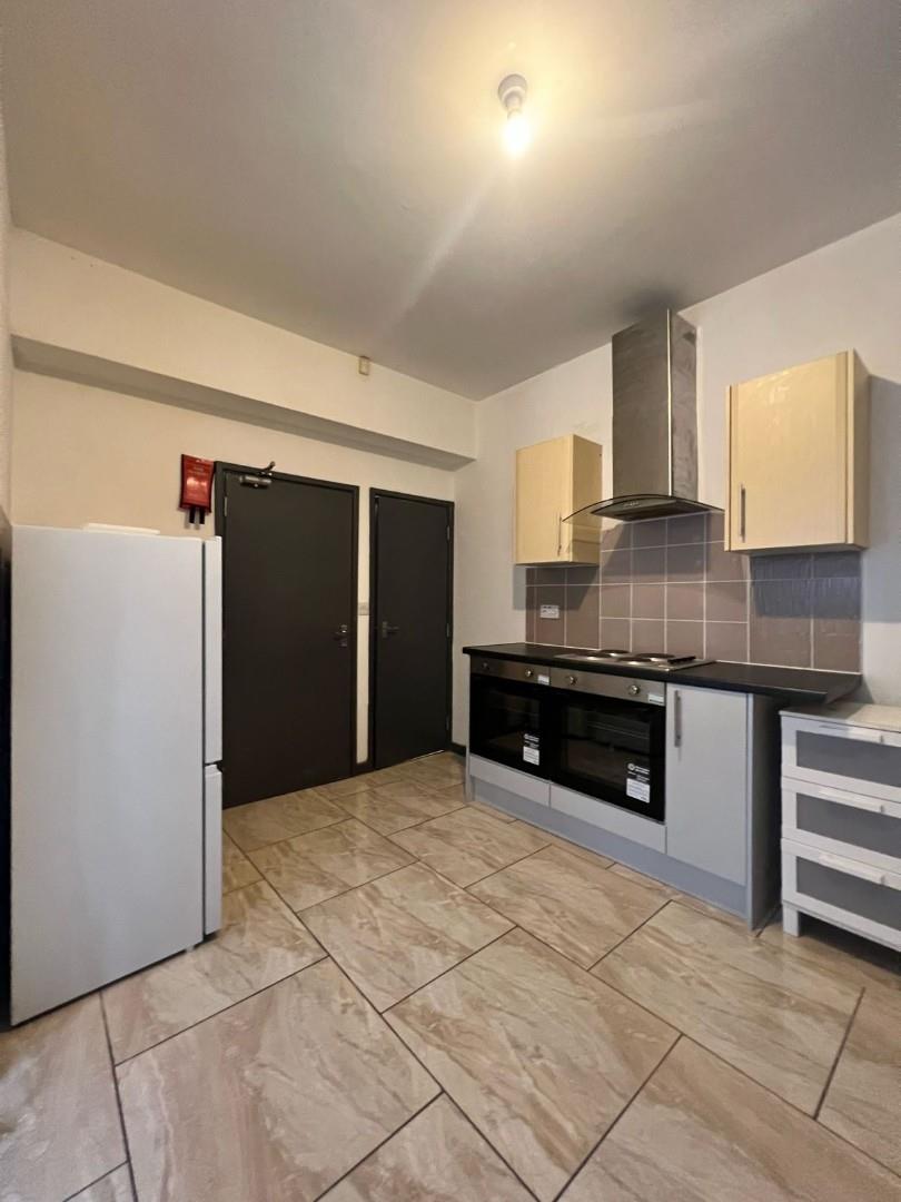 1 bed house share to rent in Harefield Road, Coventry  - Property Image 2