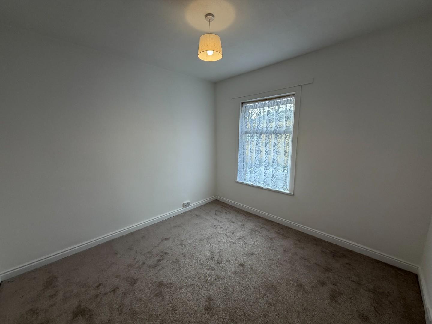 2 bed terraced house to rent in Aldbourne Road, Coventry  - Property Image 6